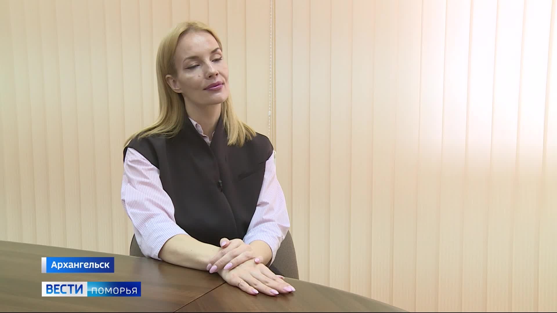 1 июня в Поморье стартует летняя оздоровительная кампания