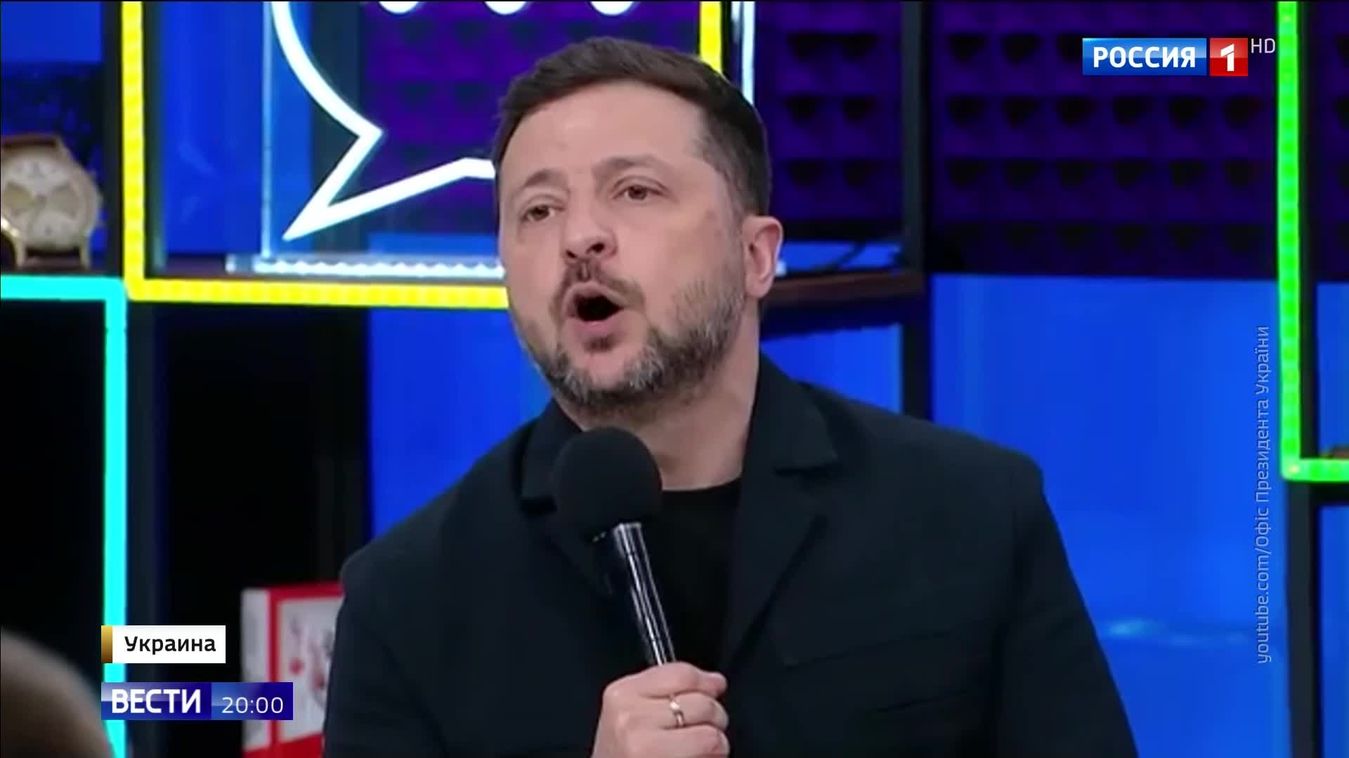 "Украинская Рада рассматривает меморандум с ЕС на фоне провалов реформ и угроз эскалации"