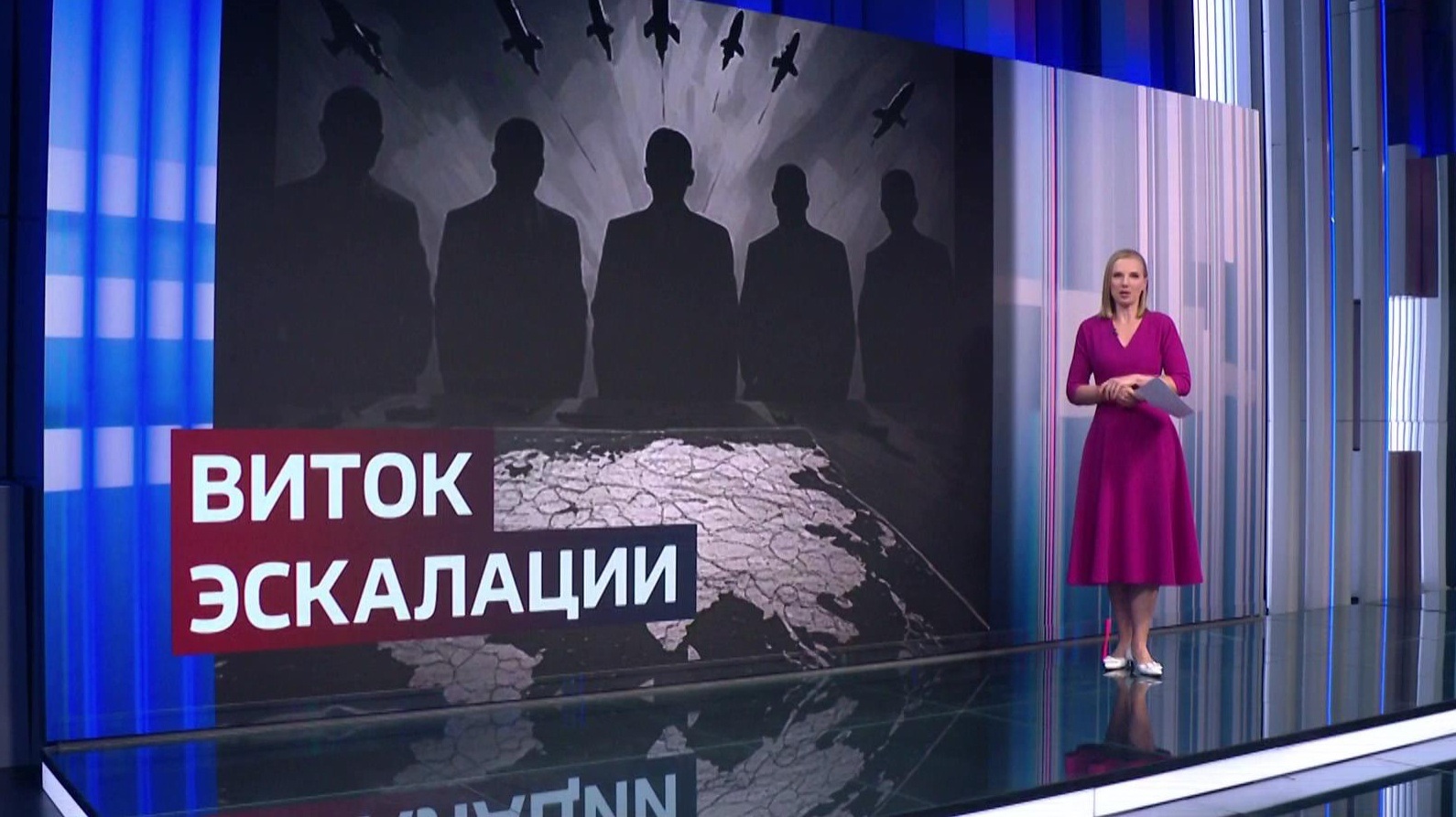 Спецназовцы Латвии и Литвы якобы идеально подготовились к прямому военному противостоянию с Россией