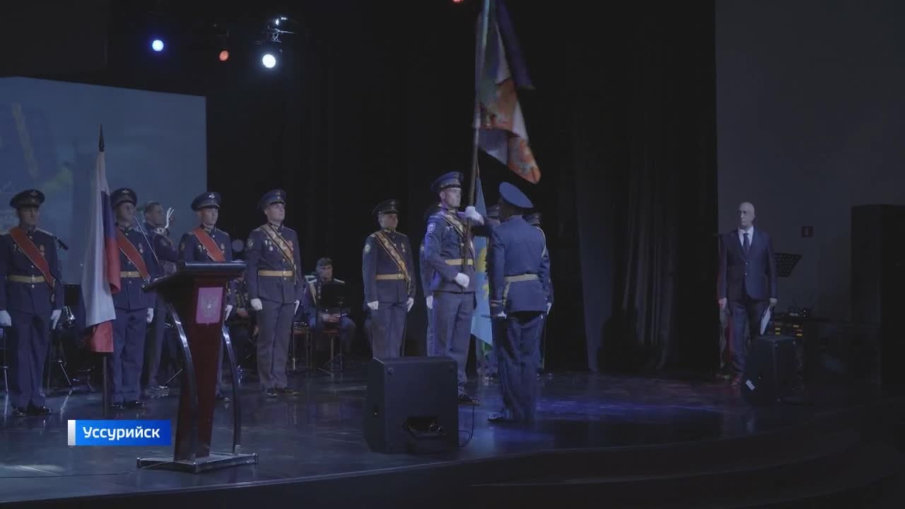 Орденом Кутузова награждена 83-я гвардейская отдельная десантно-штурмовая ордена Суворова бригада