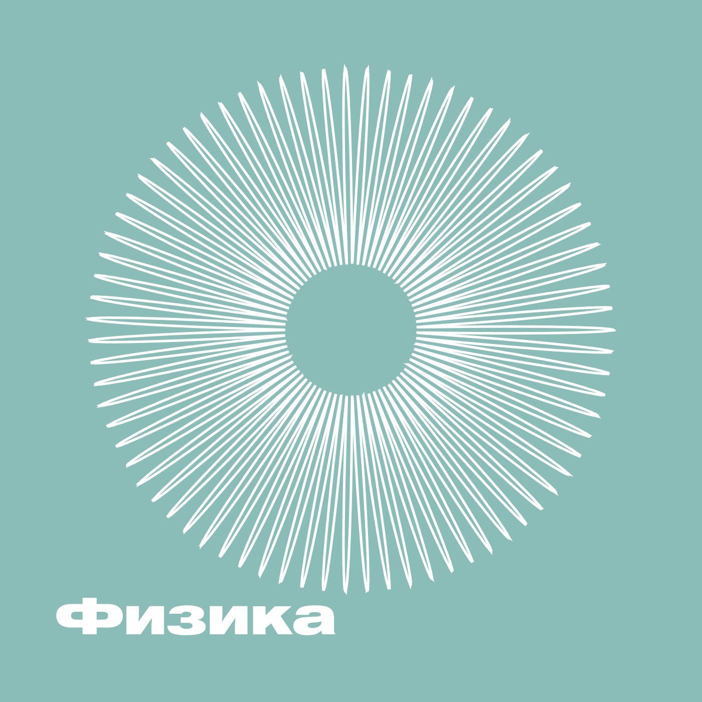 Физика
