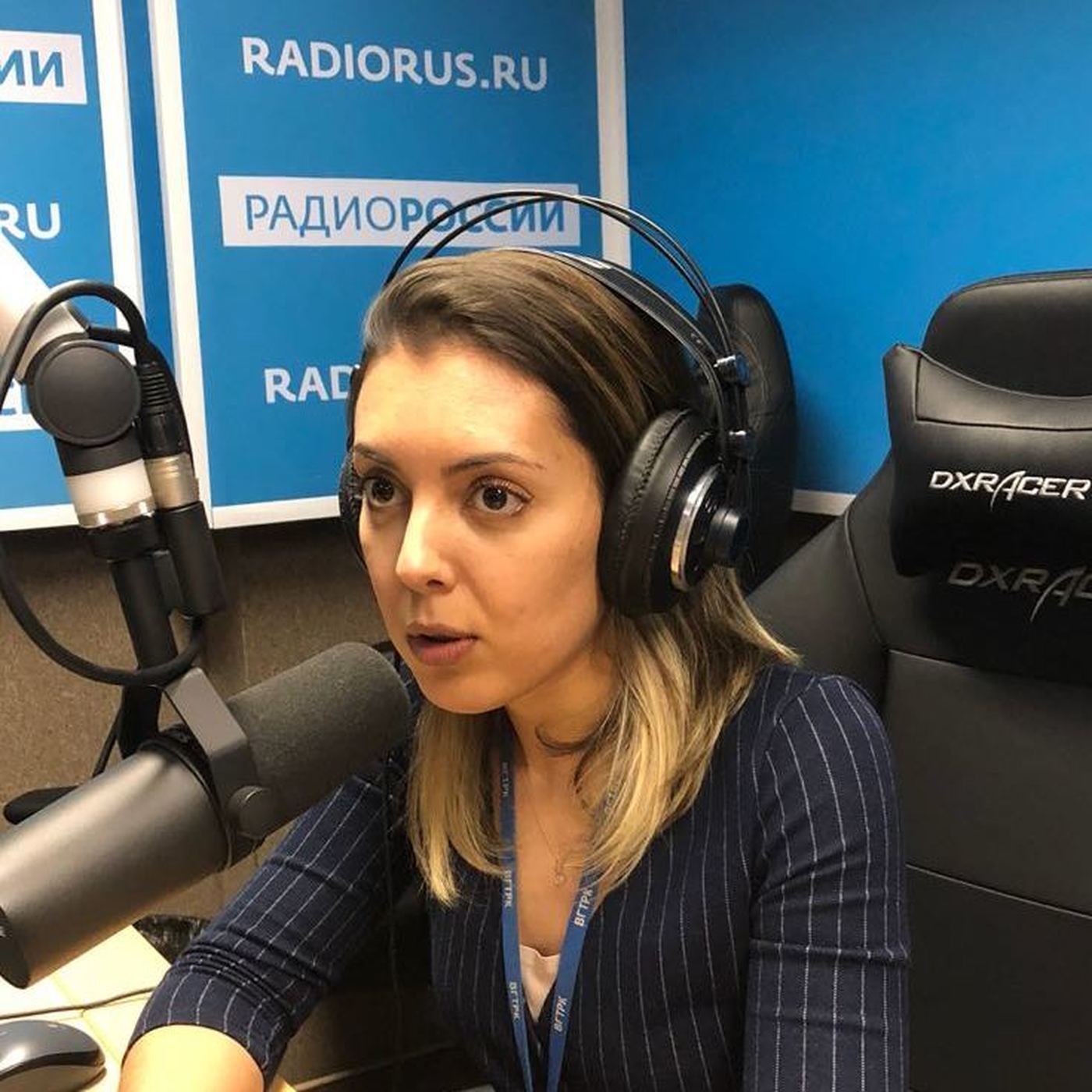 "Лайфхаки"