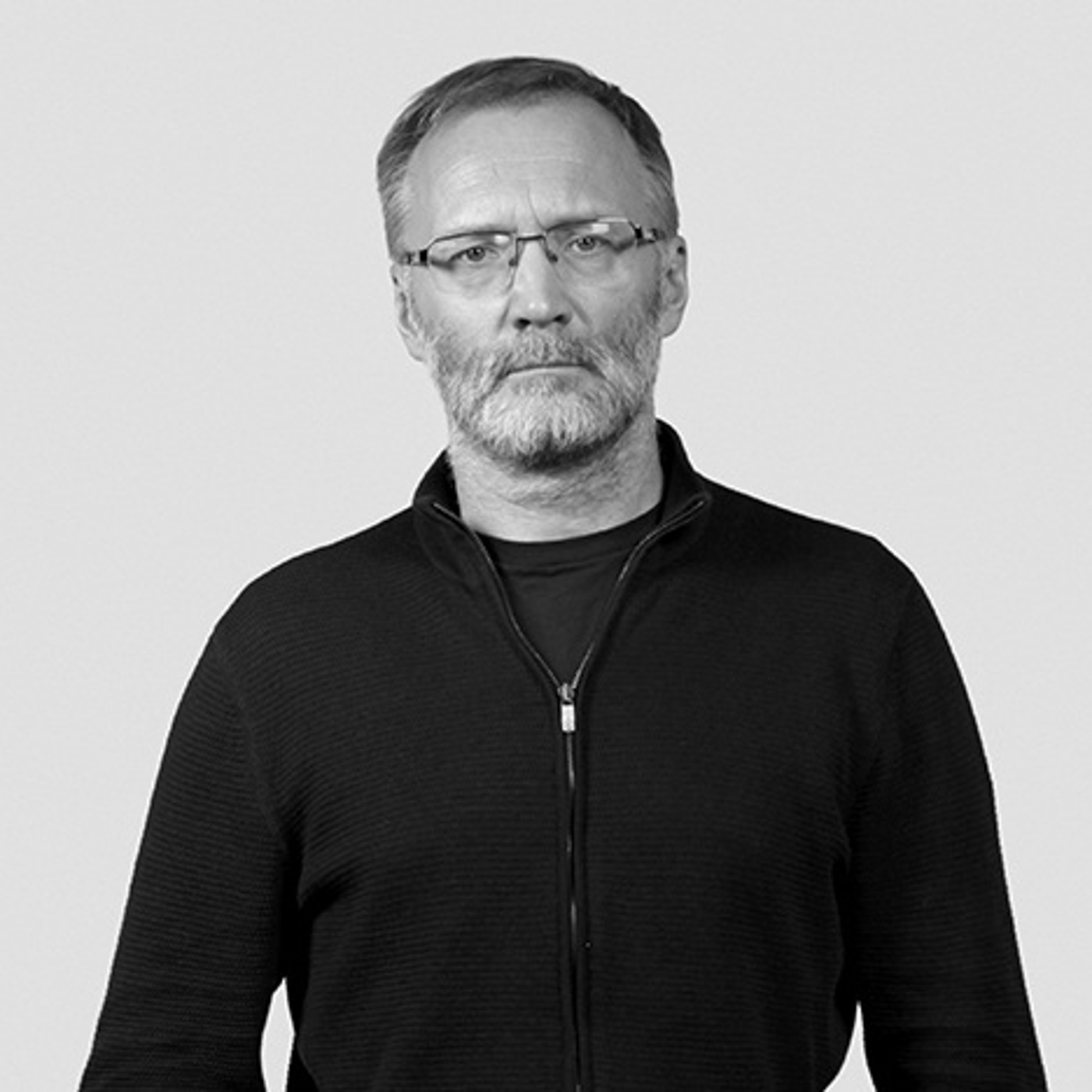 Михеев говорит