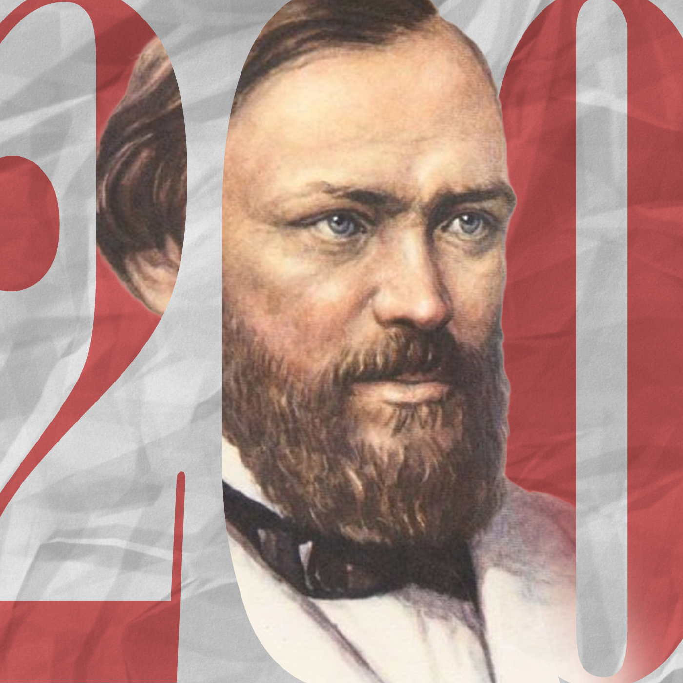 Островский: сцены из жизни