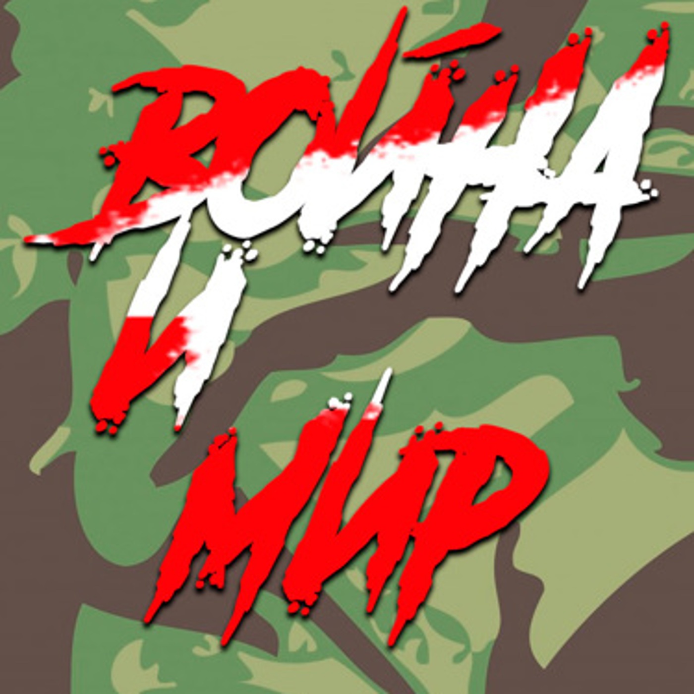 Война и мир