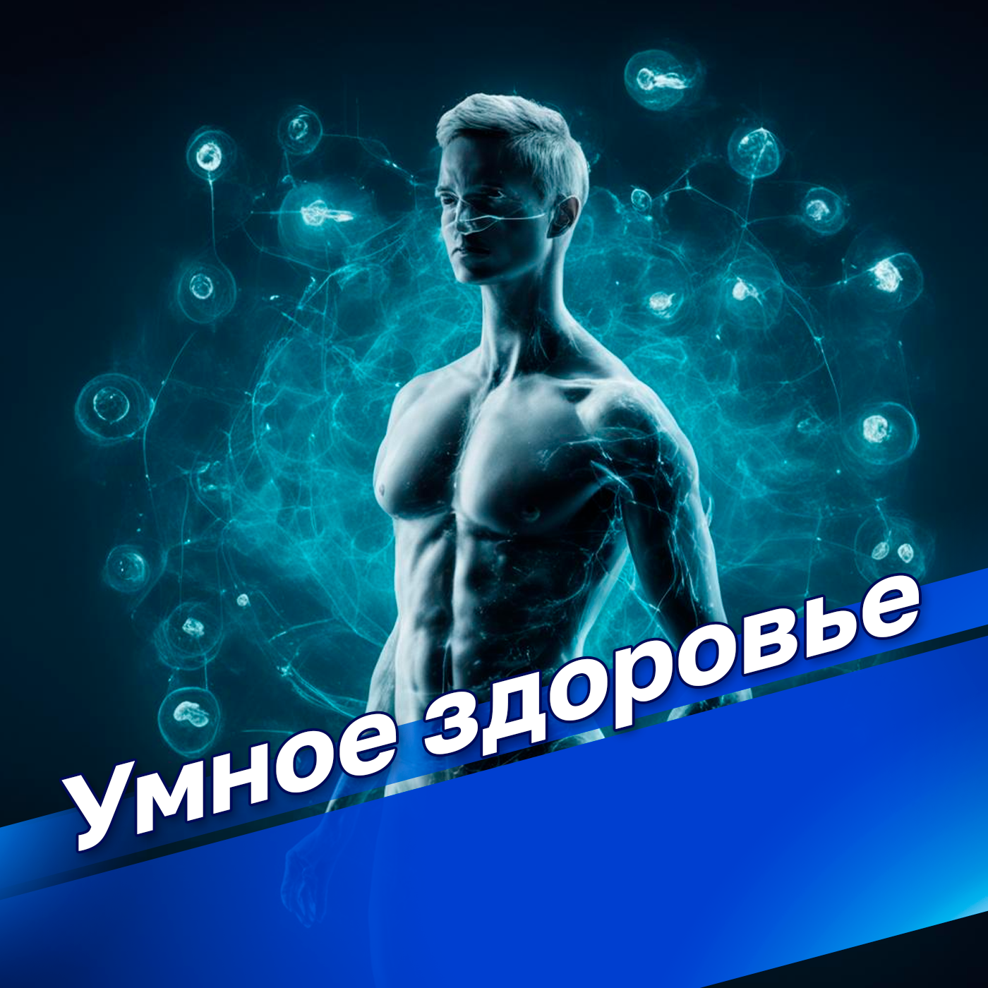 Умное здоровье
