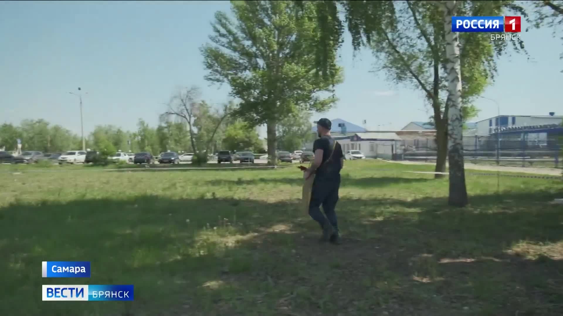 Лучший по профессии