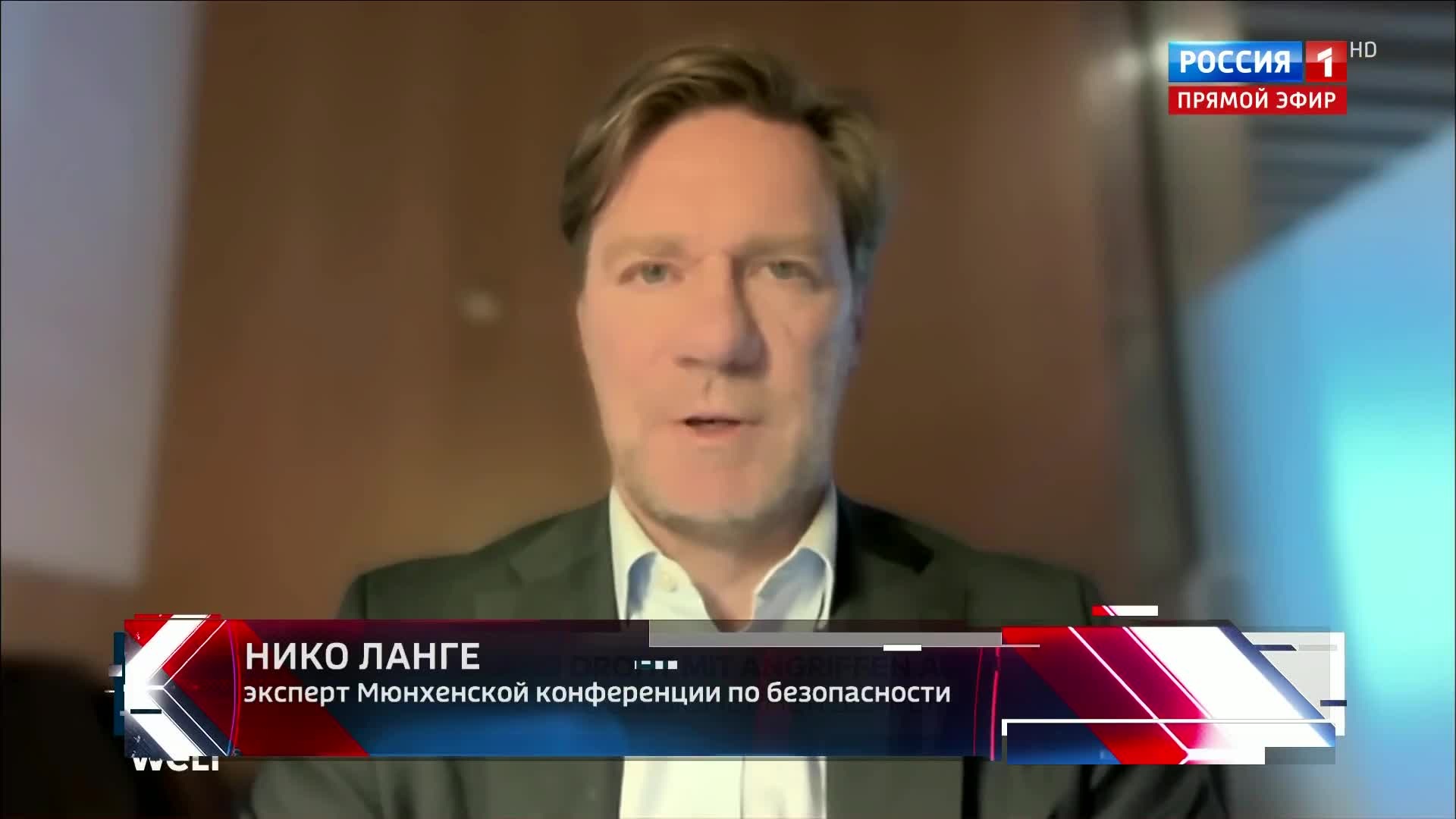 Украина получит кредит ЕС на военные нужды
