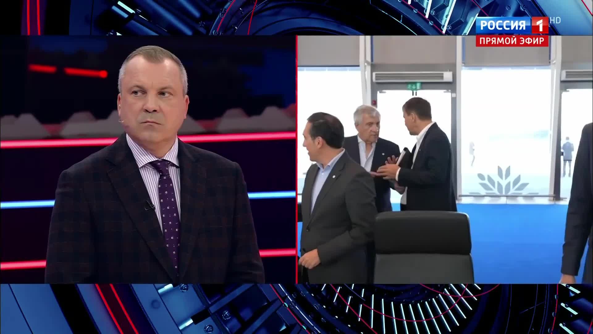 Интеграция: экономическая выгода и урок Украины