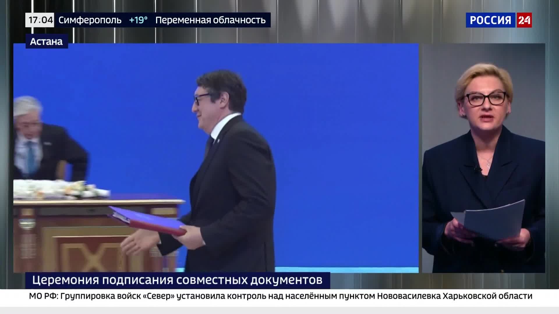 Семь основ дружбы и добрососедства, богатая Армения, Евросоюз готовится воевать с Россией