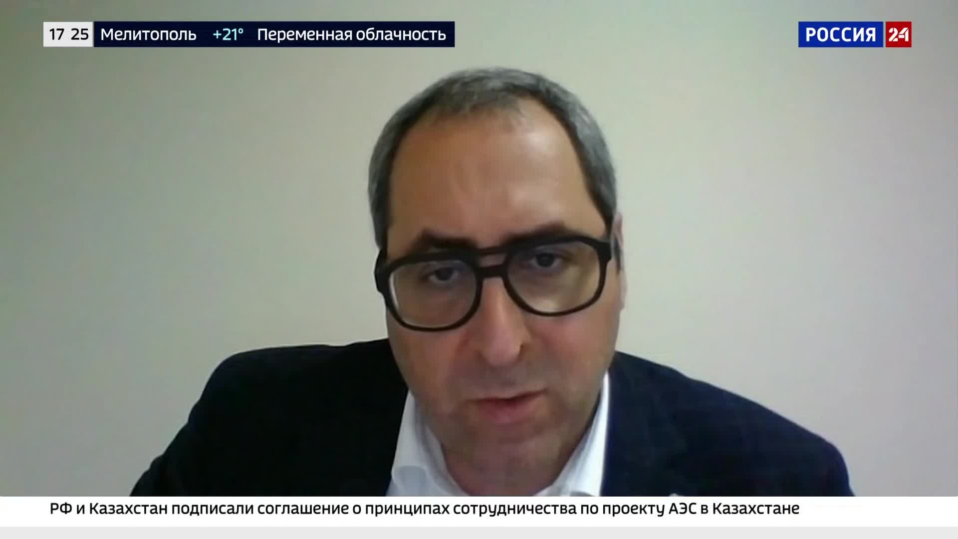 Семь основ дружбы и добрососедства, богатая Армения, Евросоюз готовится воевать с Россией