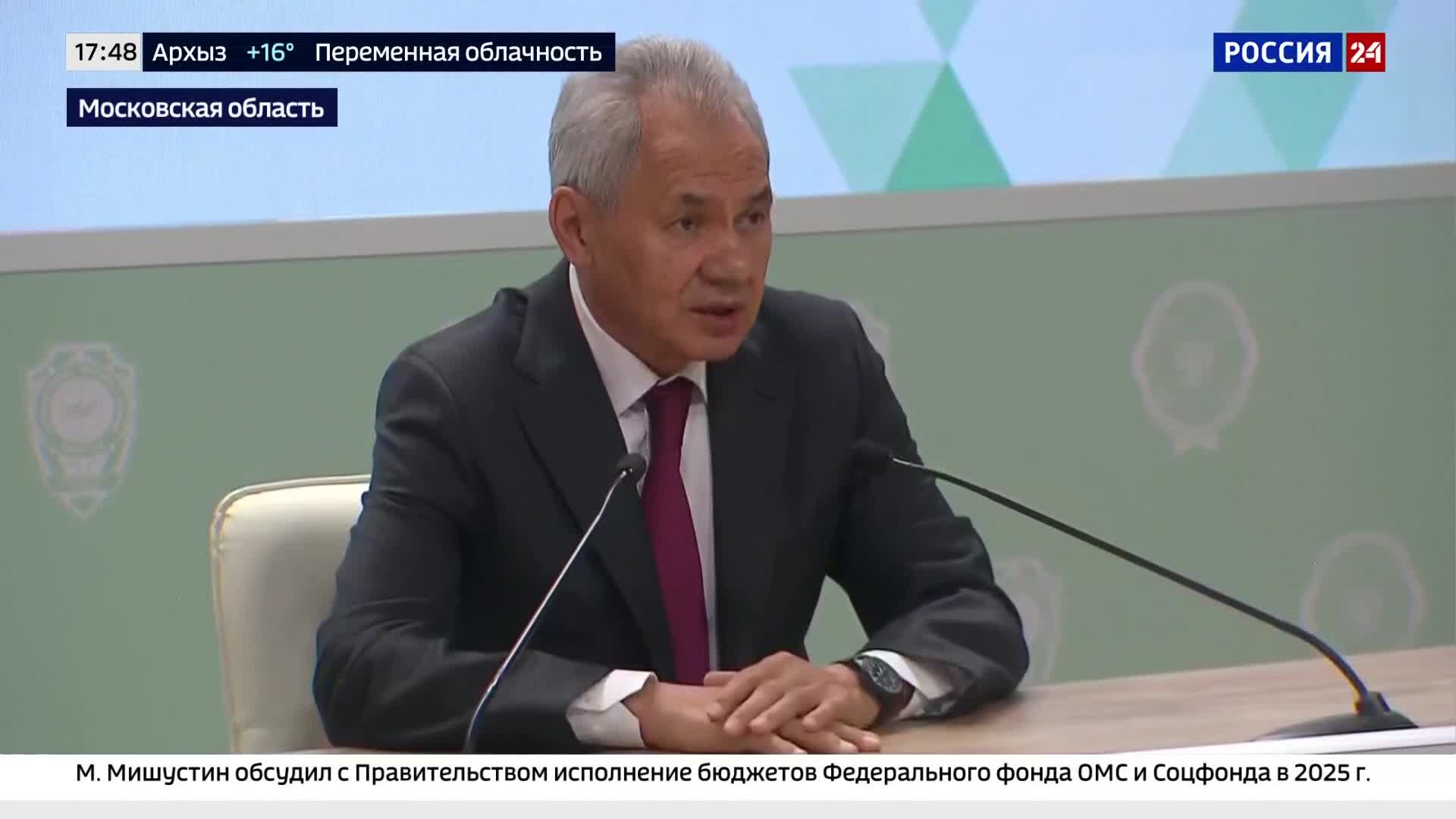 Семь основ дружбы и добрососедства, богатая Армения, Евросоюз готовится воевать с Россией