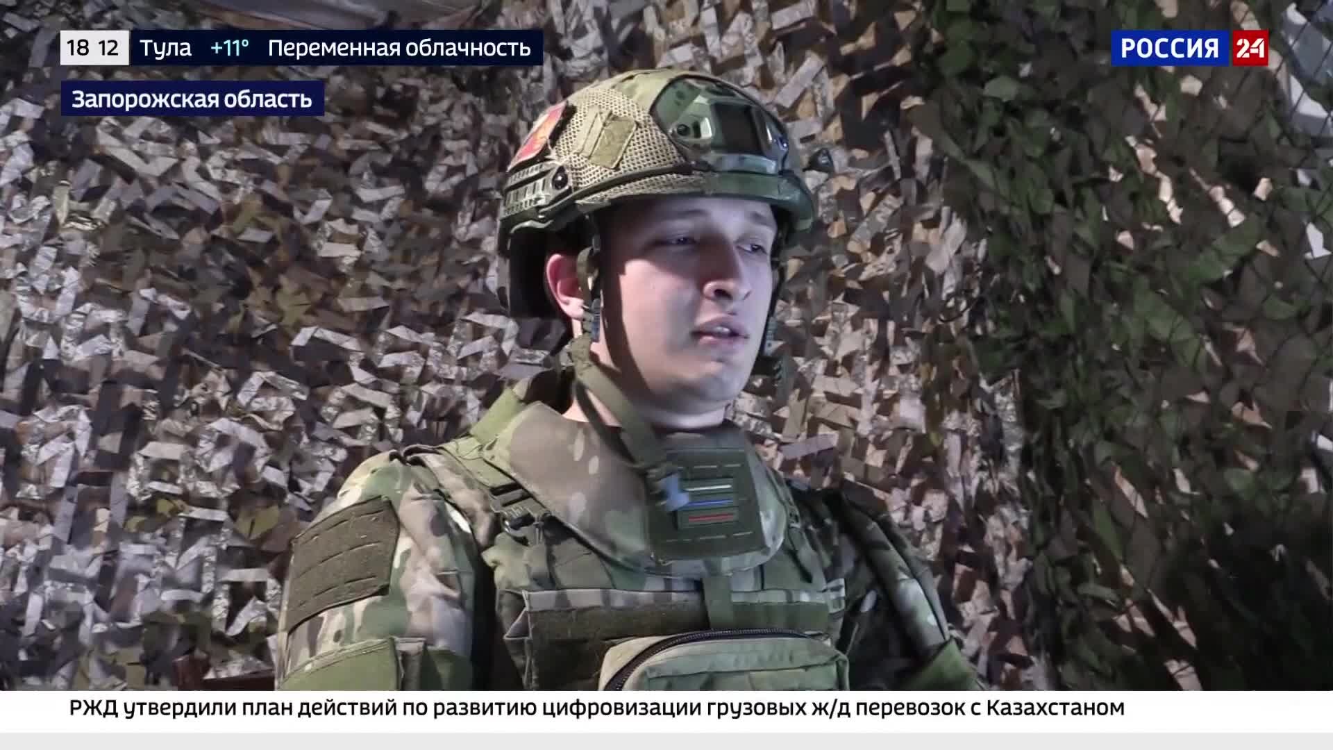 Семь основ дружбы и добрососедства, богатая Армения, Евросоюз готовится воевать с Россией