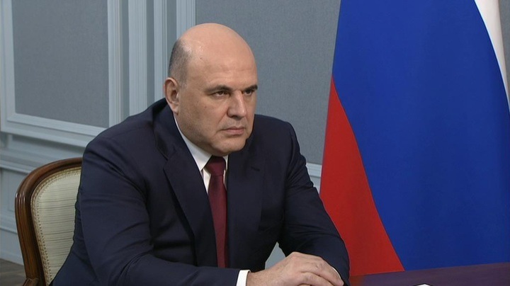 Правительство выделит более 1 млрд руб на летний отдых детей из Белгородской области