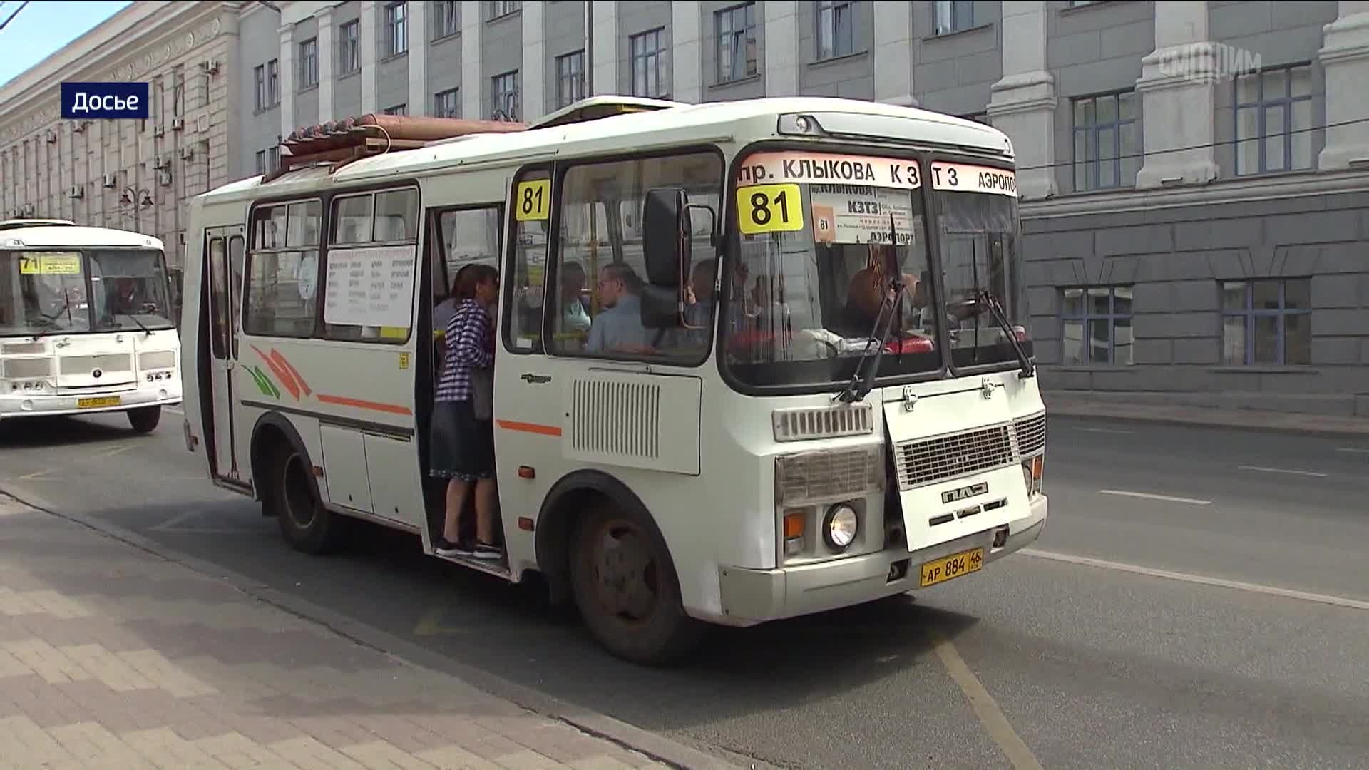 Эфир 28.05.2026 · 21:30