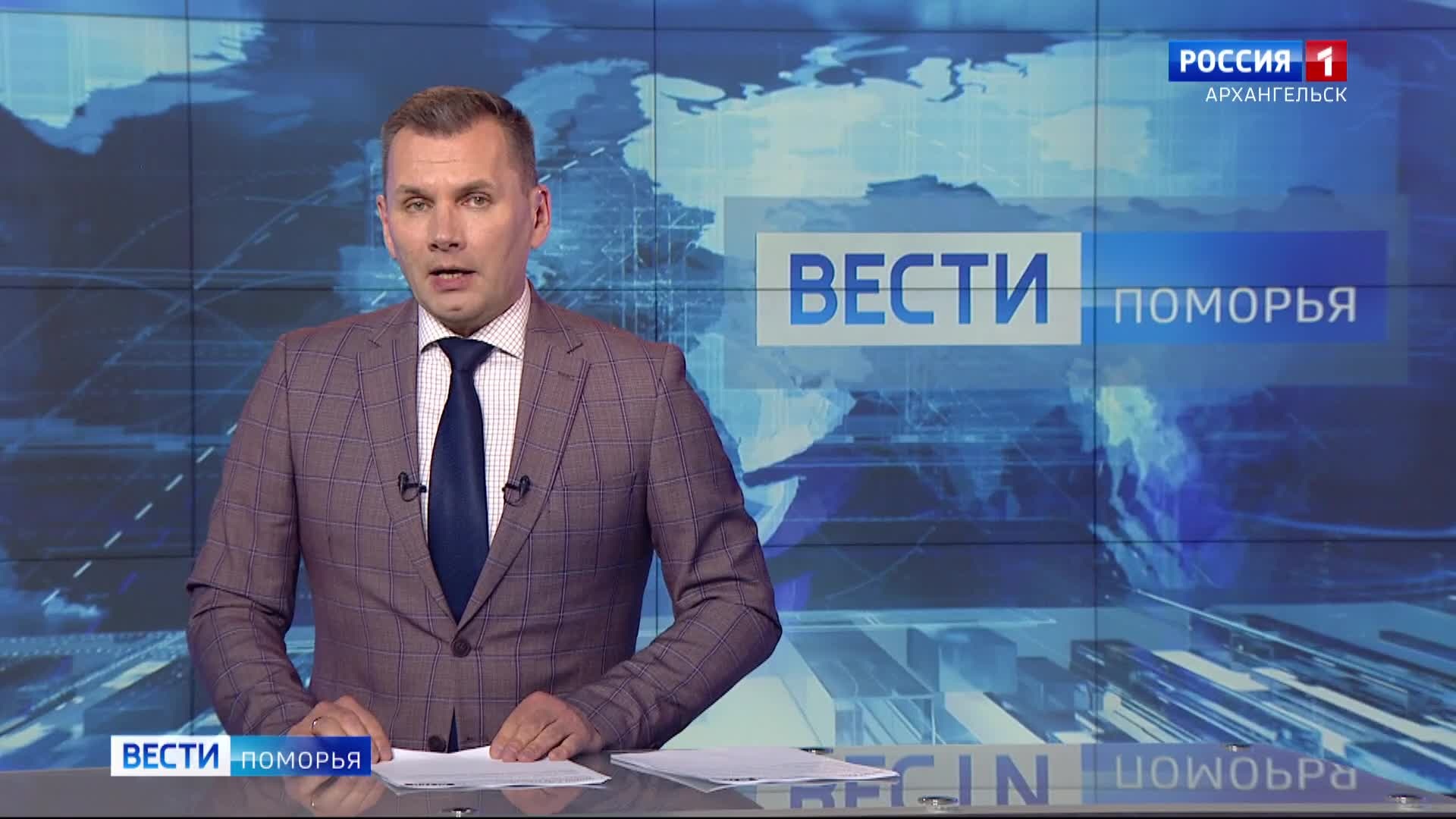 Врачи Котласа спасают пациента, который серьёзно пострадал после нападения медведя