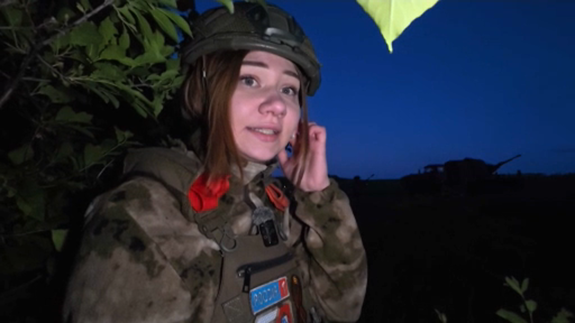 Охота на "Лютого" и "Чайку": курские зенитчики закрыли небо от украинских ударников