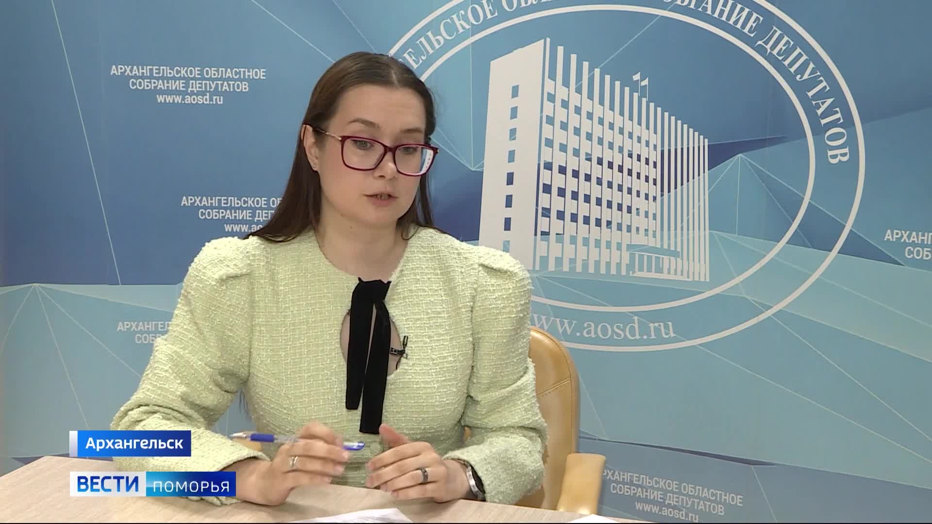 Материнский капитал, ежемесячные пособия, жилищные льготы