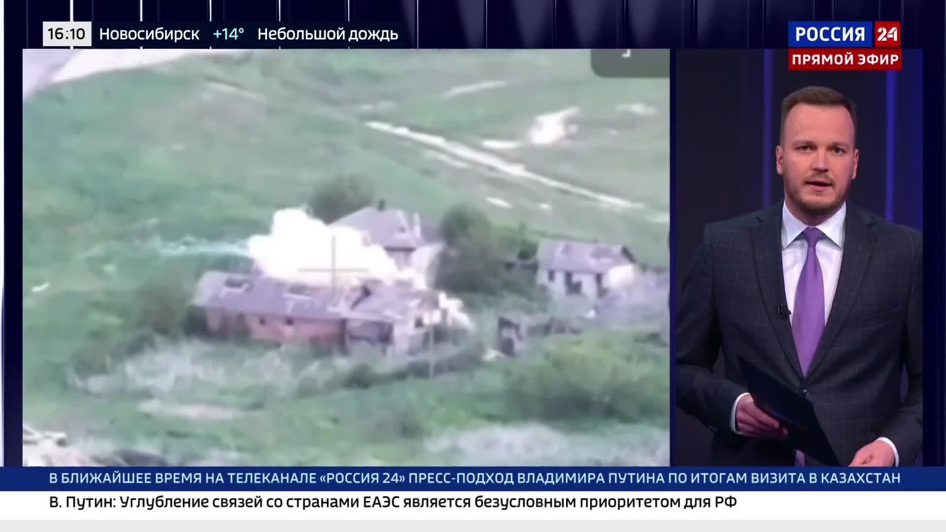 денис алексеев
