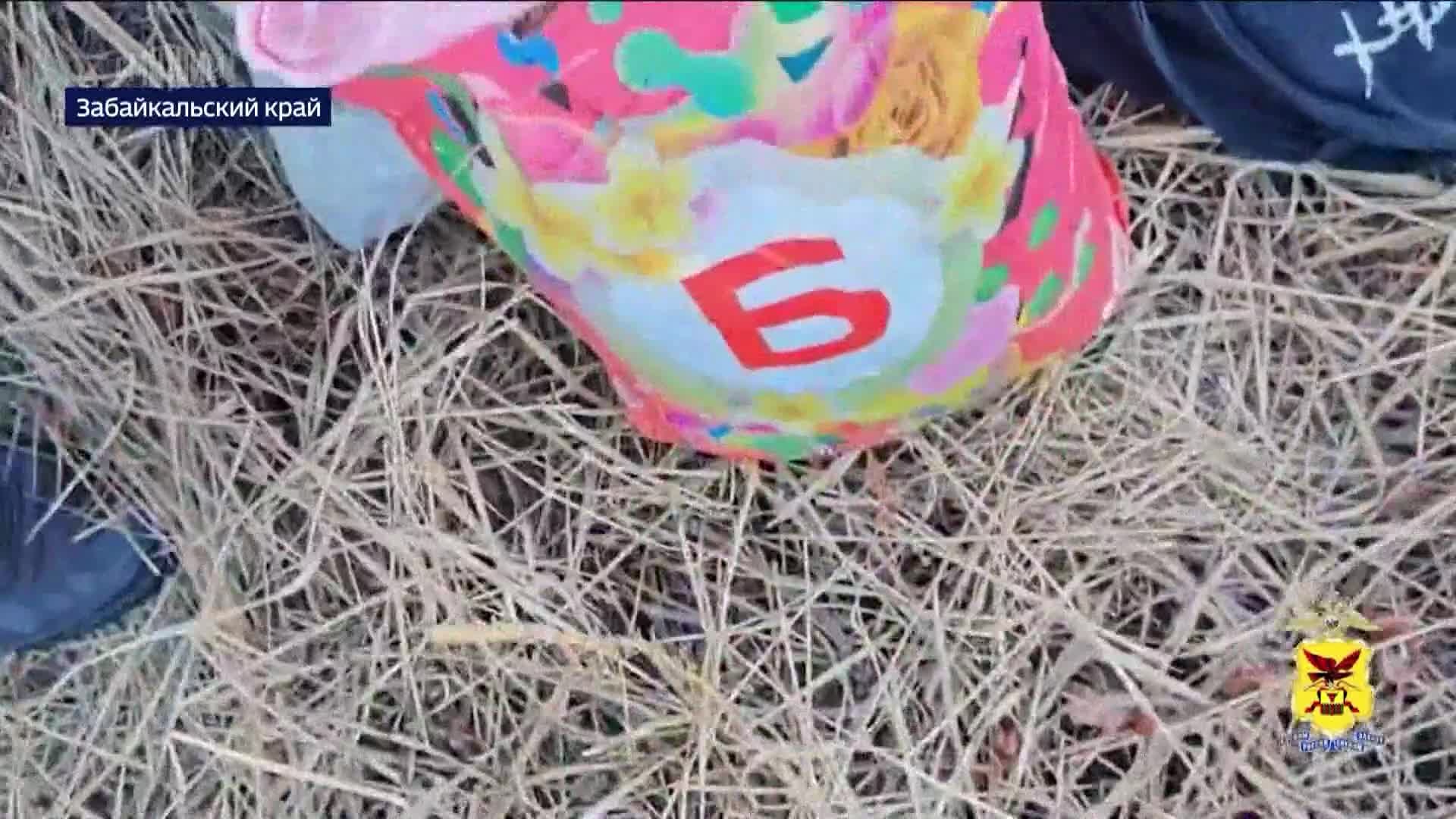 Эфир 29.05.2026 · 21:30