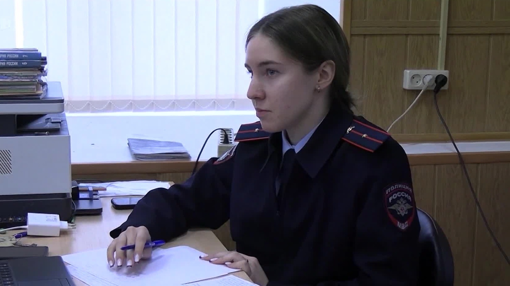 Вторые мама и папа