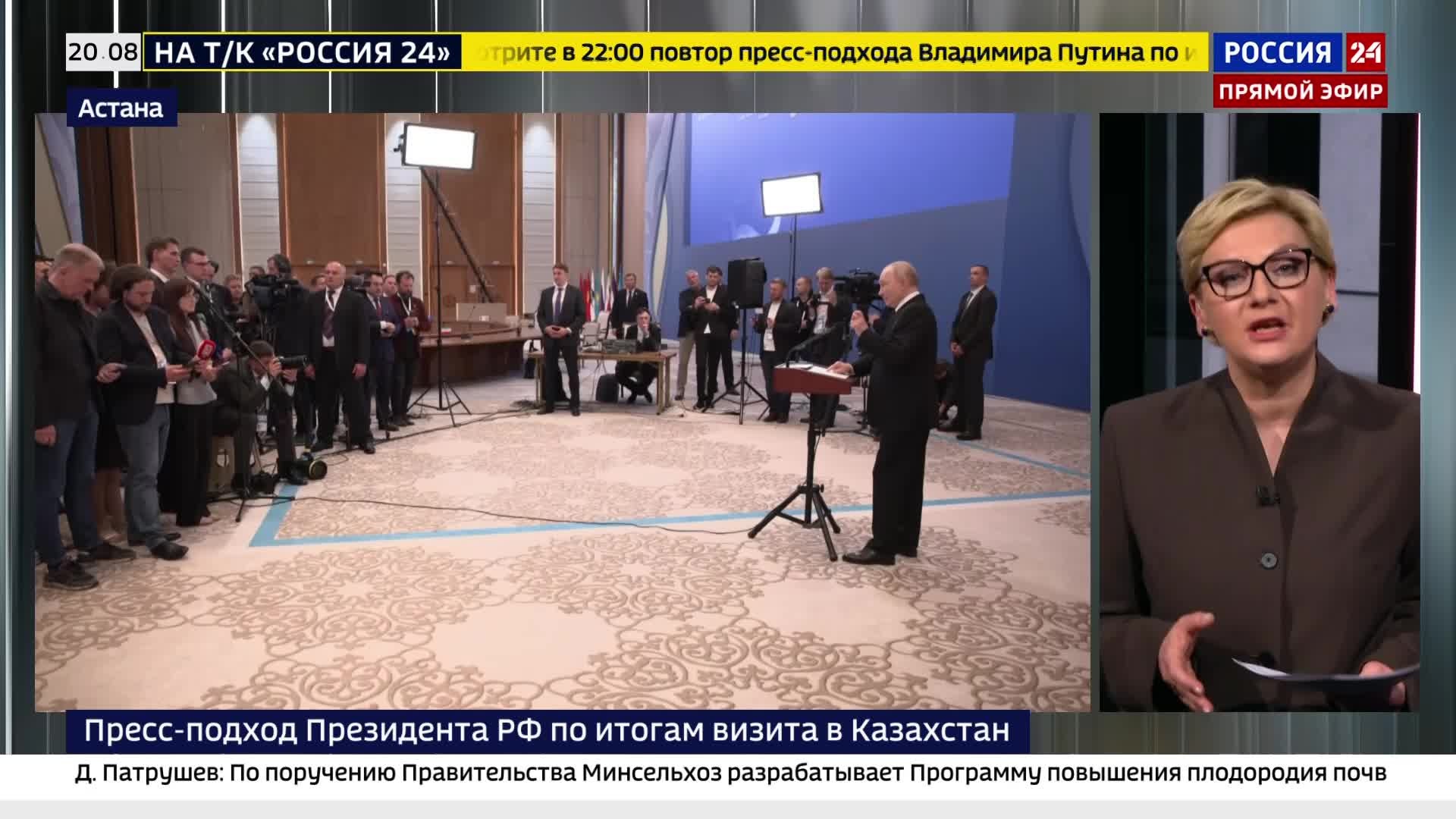 Трагедия в Старобельске: 21 погибший среди детей от атак украинских дронов.