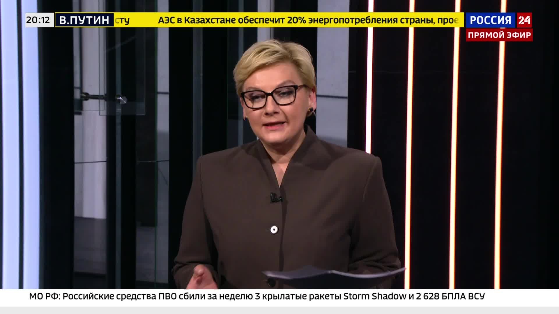 Литовский дипломат отказался от своих слов, назвав их вырванными из контекста.