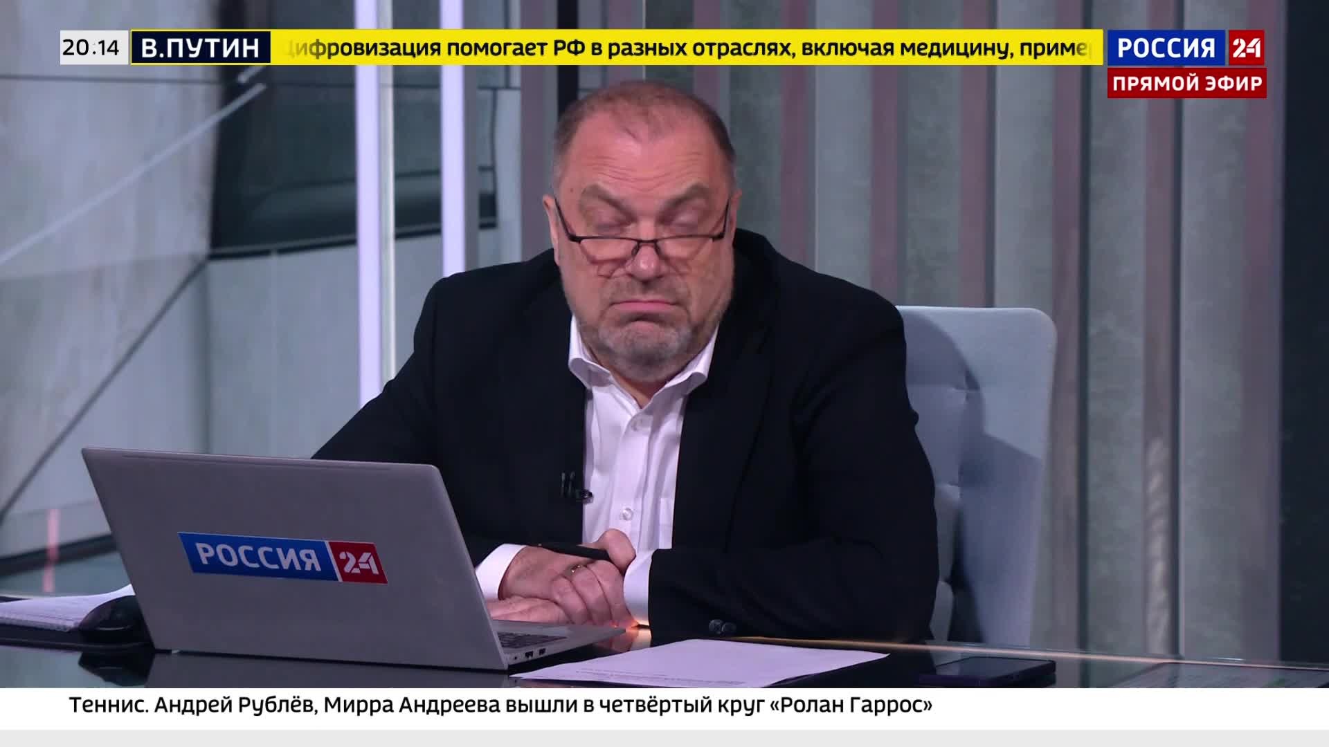 Руководители ЕАЭС передали заявление вице-премьеру Армении на саммите в Астане.