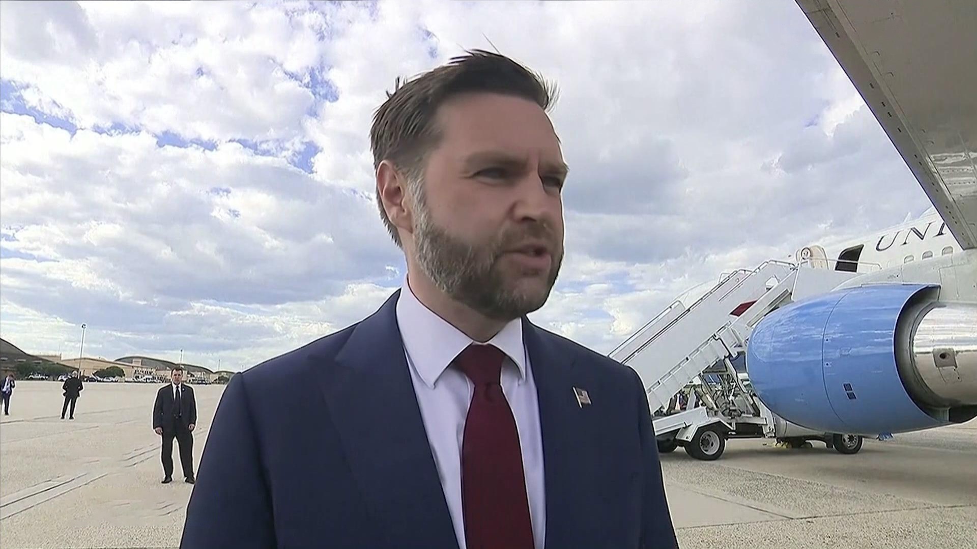 США и Иран приближаются к подписанию мирного договора: снятие блокады и гарантии ядерного отказа
