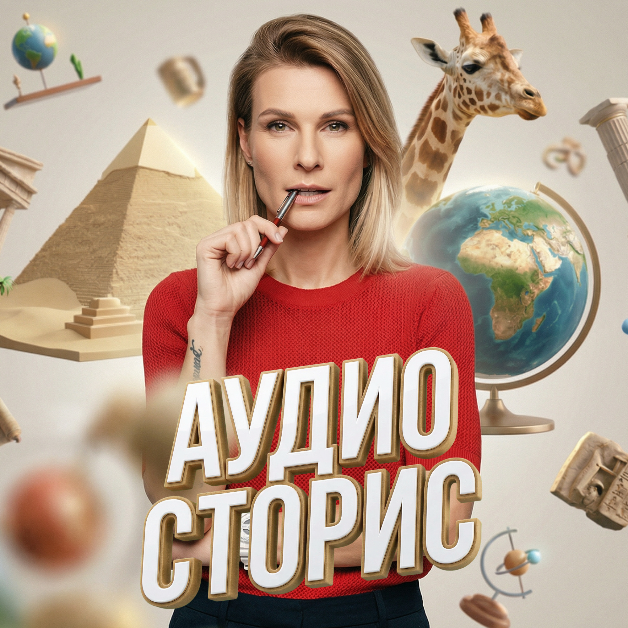 Ксиролюбивый фузарий