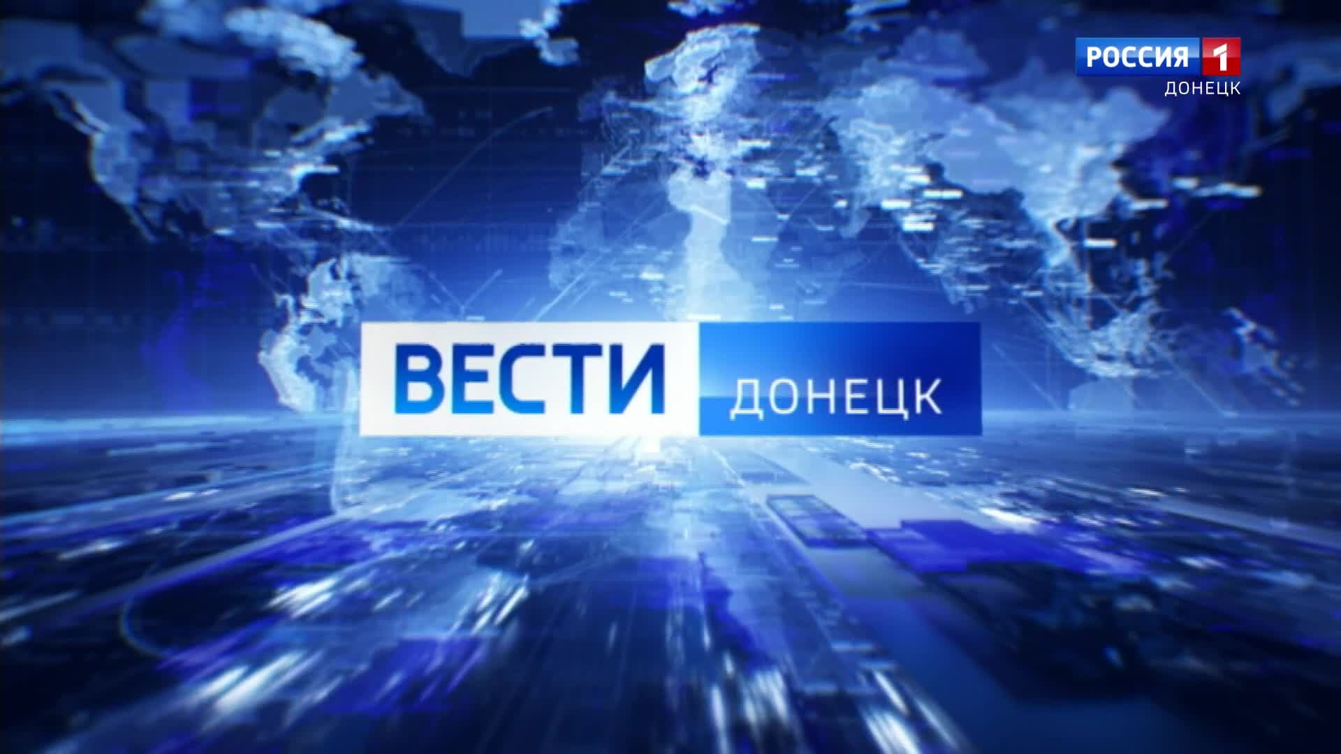 Эфир от 31.05.2026(14:30)