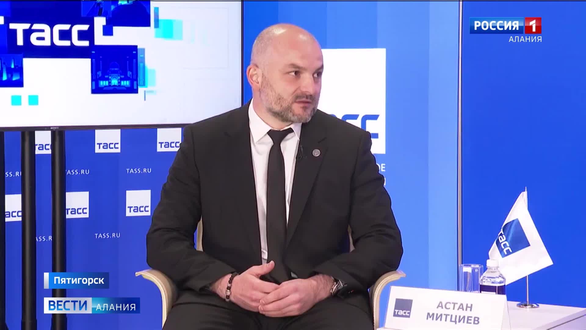 Эфир от 30.05.2026