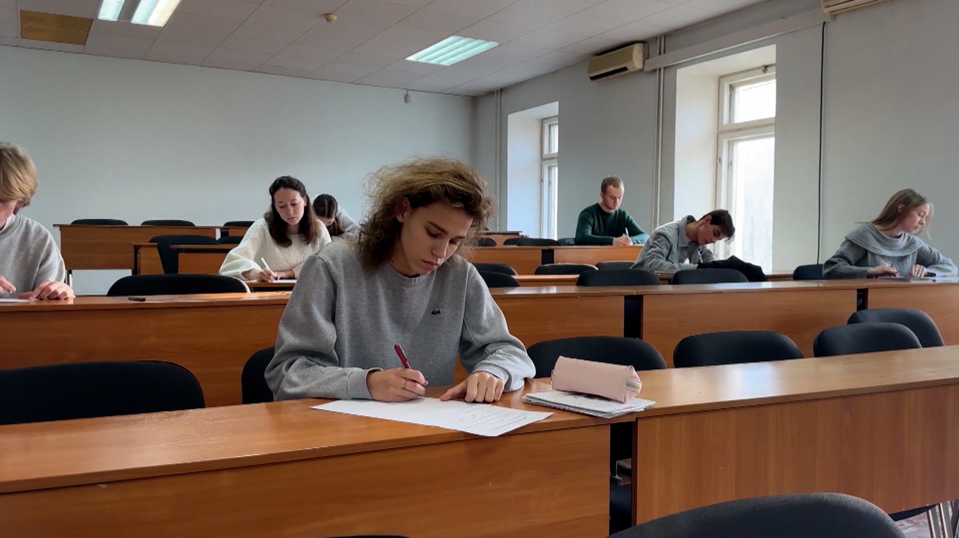 Как удержать выпускников медицины: ИИ и новые подходы в обучении