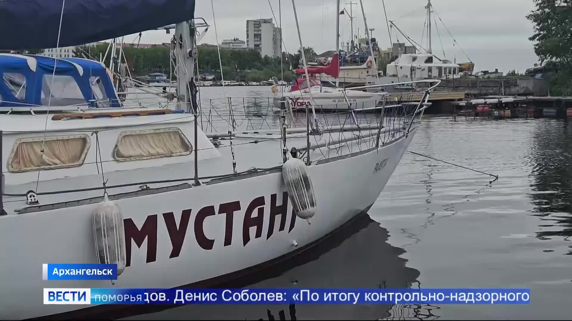 Сотрудники Центра ГИМС и судебные приставы отправились в совместный рейд