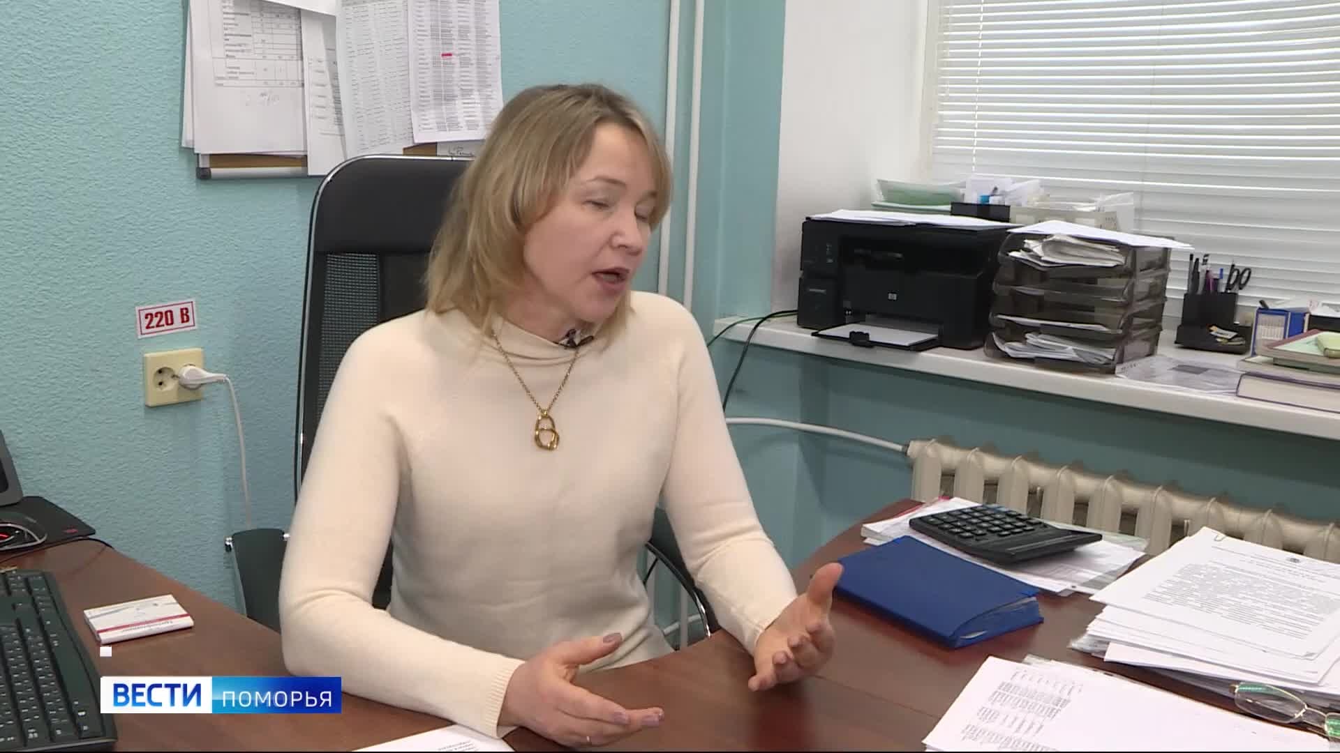 В стране завершилась акция «Неделя отказа от курения»