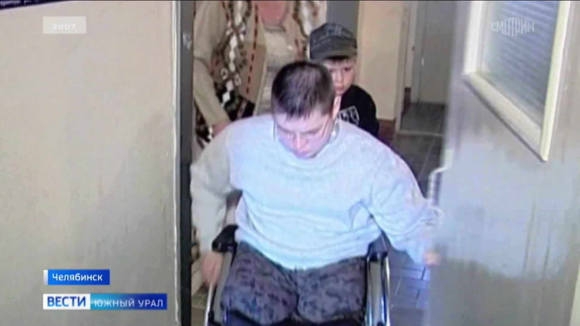 В Челябинске воссоздадут высшее танковое командное училище