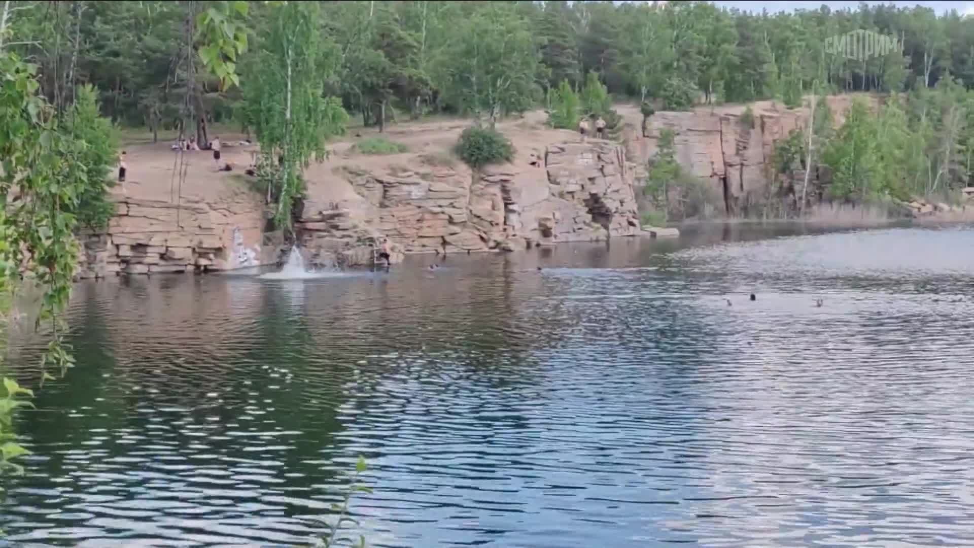 Эфир от 30.05.2026 (20:50)