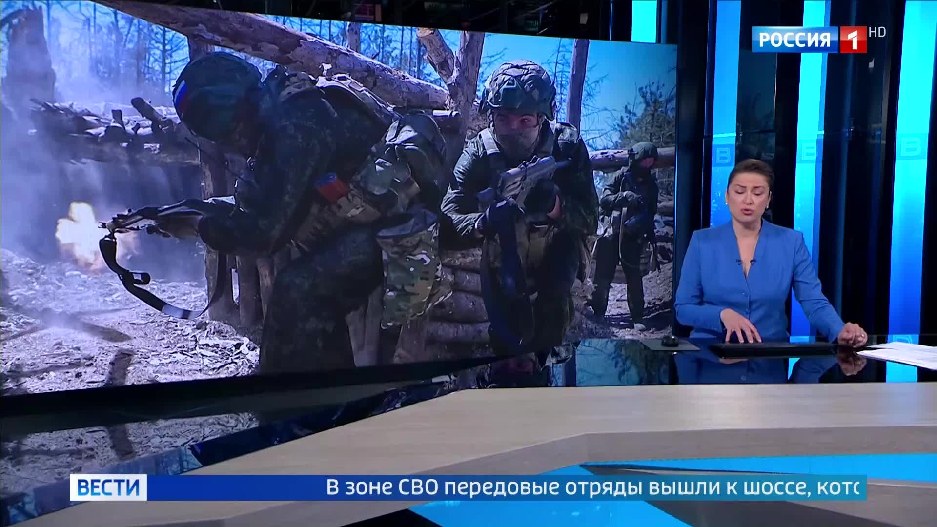 Беспилотные атаки на тылы ВСУ: масштабные разрушения в нескольких областях Украины