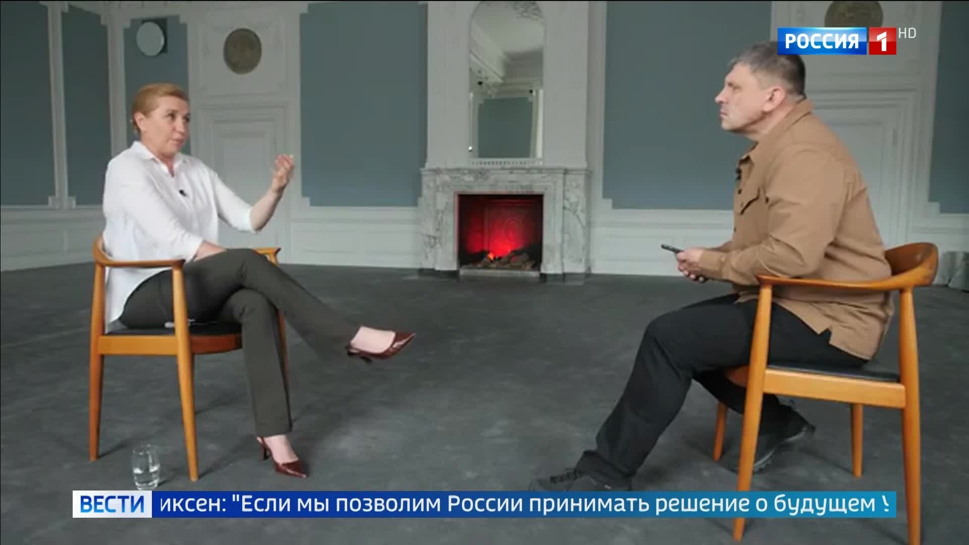 Зеленский ждет ответа на запрос о ПВО: в Украине растет давление на призывников