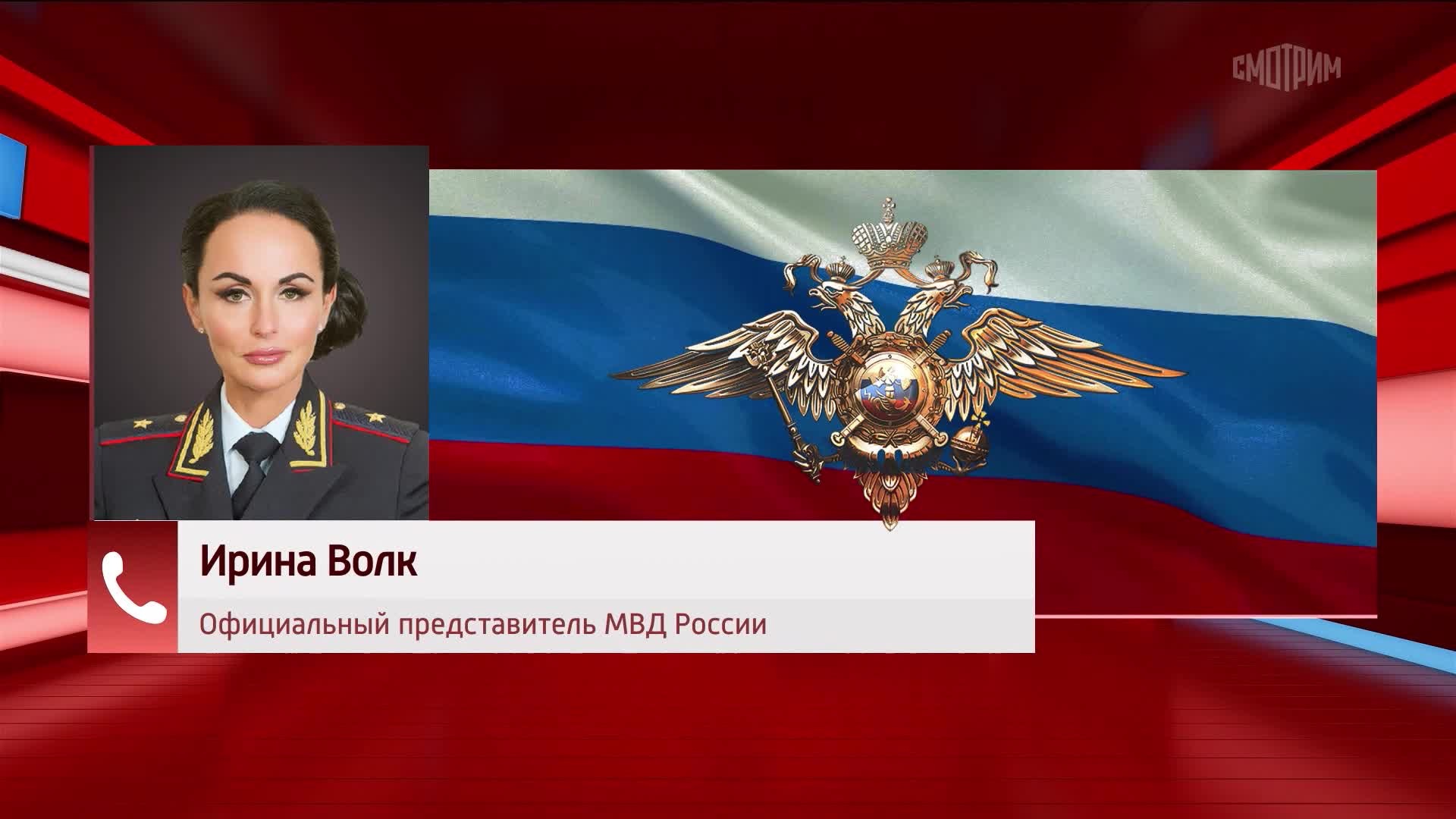 Тридцать два года под чужим именем: во Владимирской области арестован убийца из 1994 года