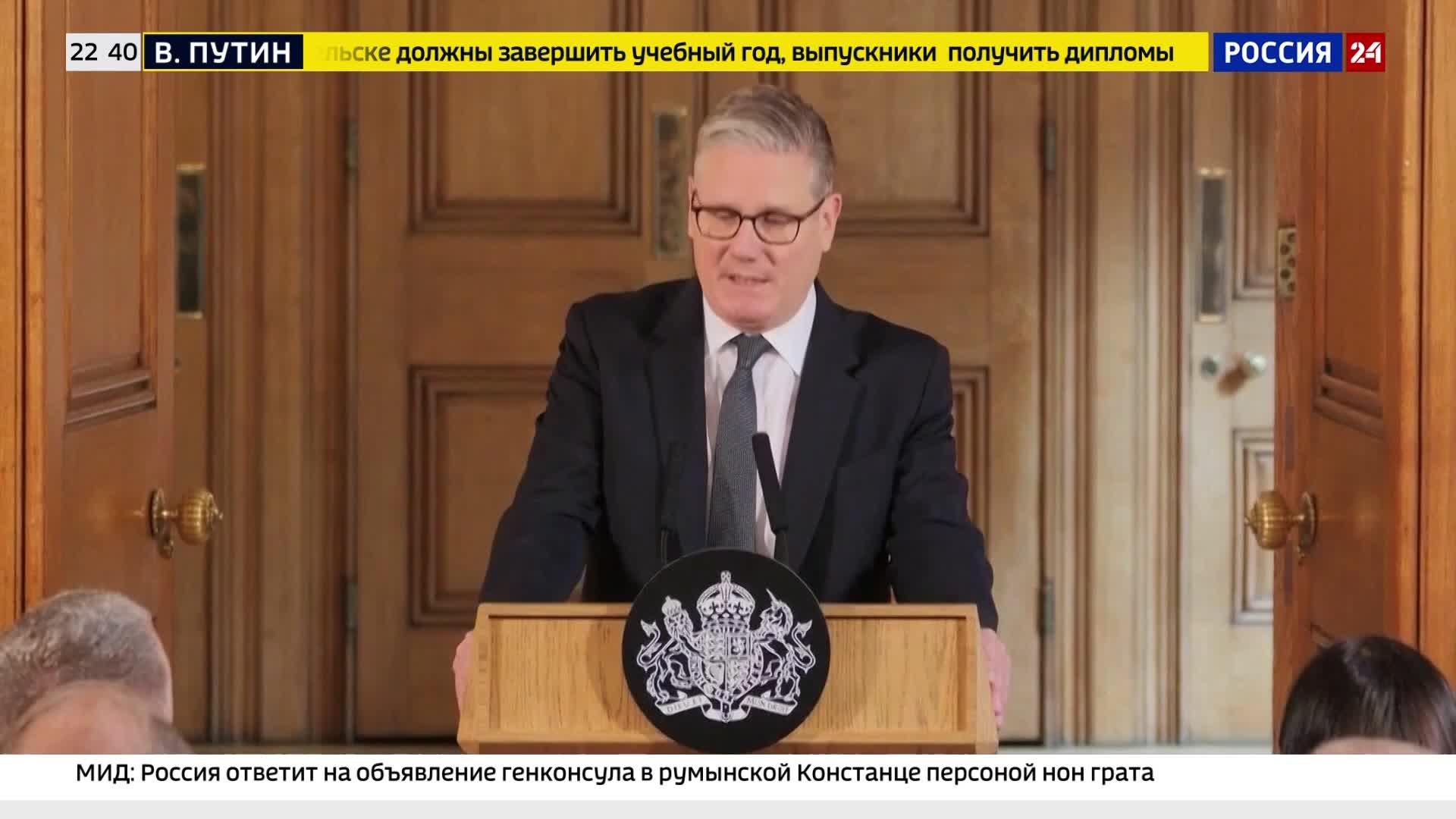 "Наркозависимая армия Украины: рост числа наркоманов в ВСУ"