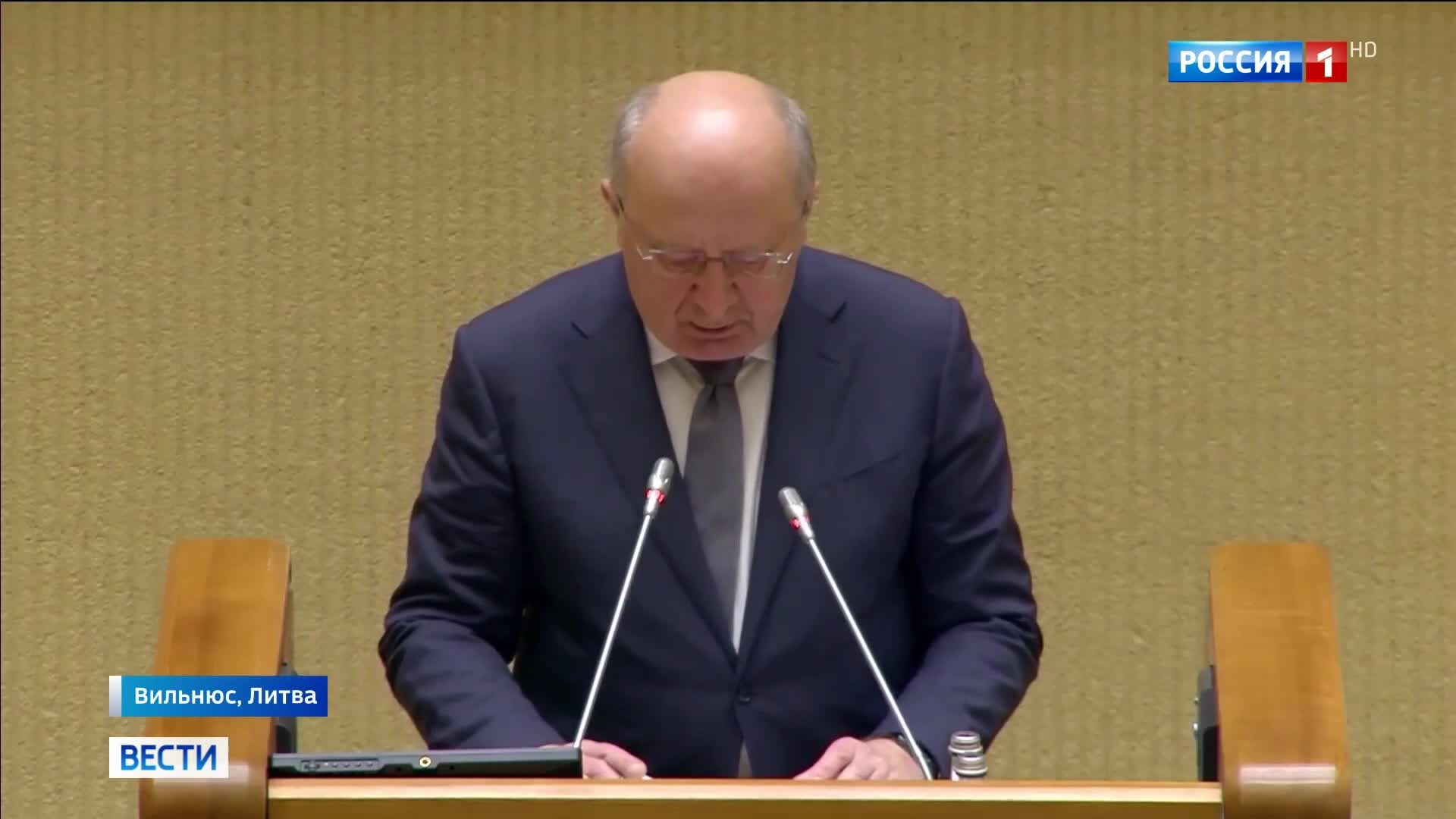 Украина признала ошибку с дроном над Финляндией: Европа обвиняет Россию