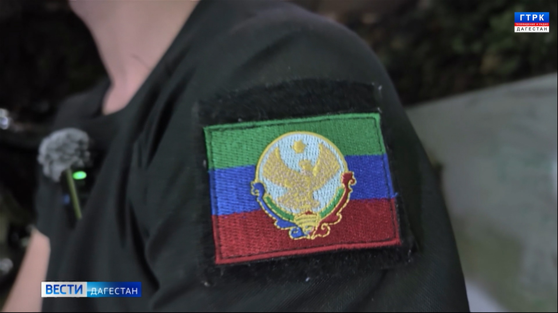 28 мая - профессиональный праздник тех, кто принимает удар на рубежах Родины