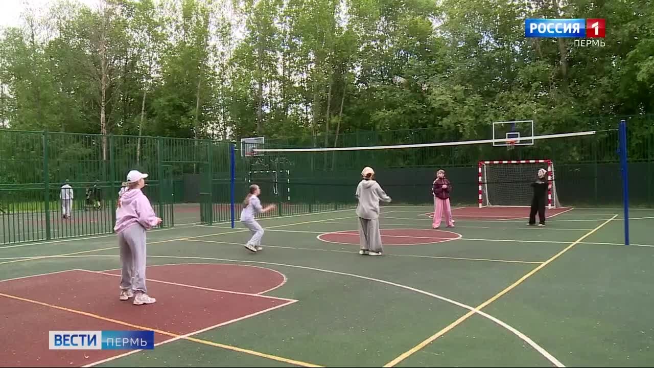 Эфир от 29.05.2026 (21:10)