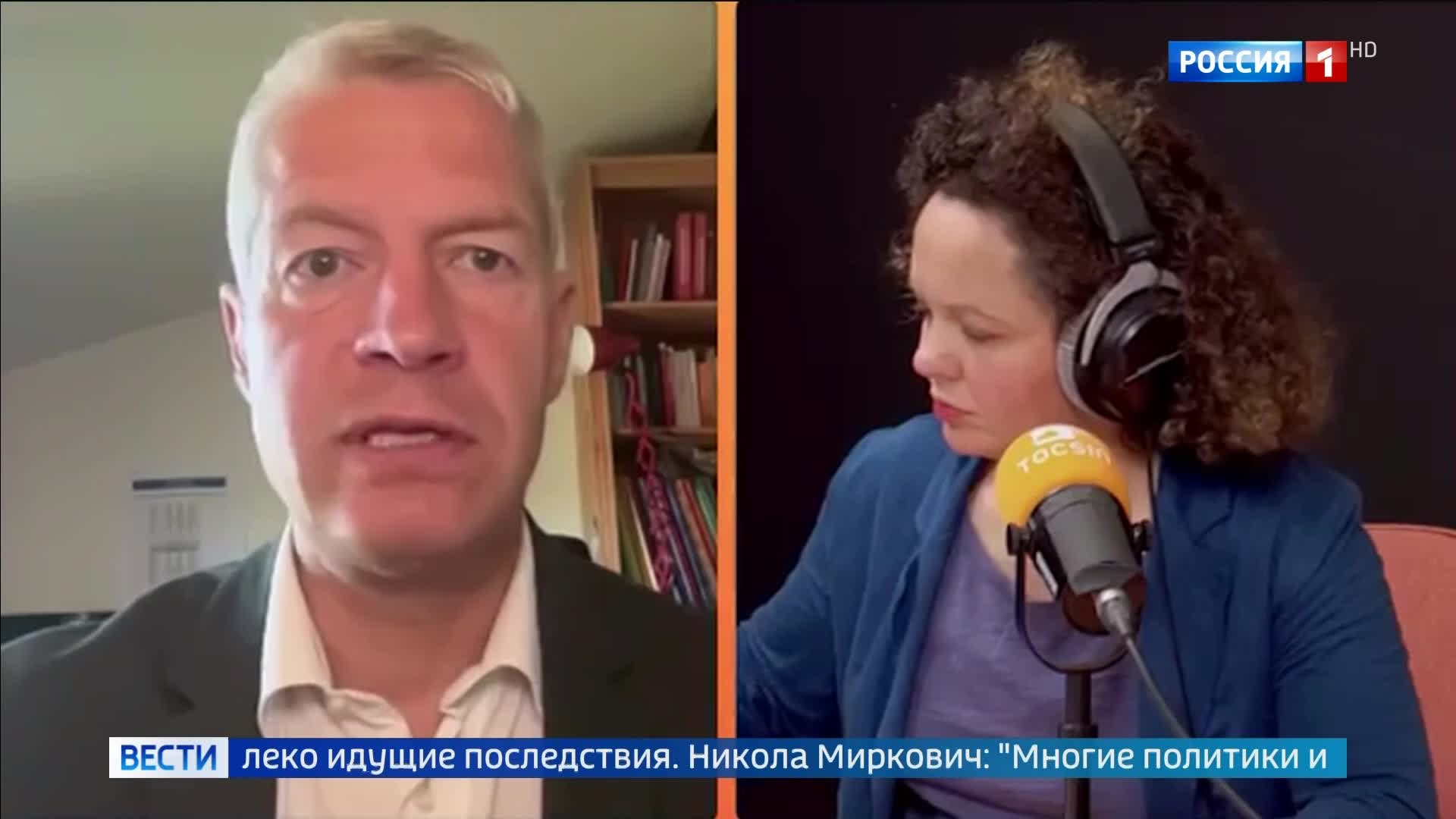 Украинские дроны за границей: Европа обвиняет Россию