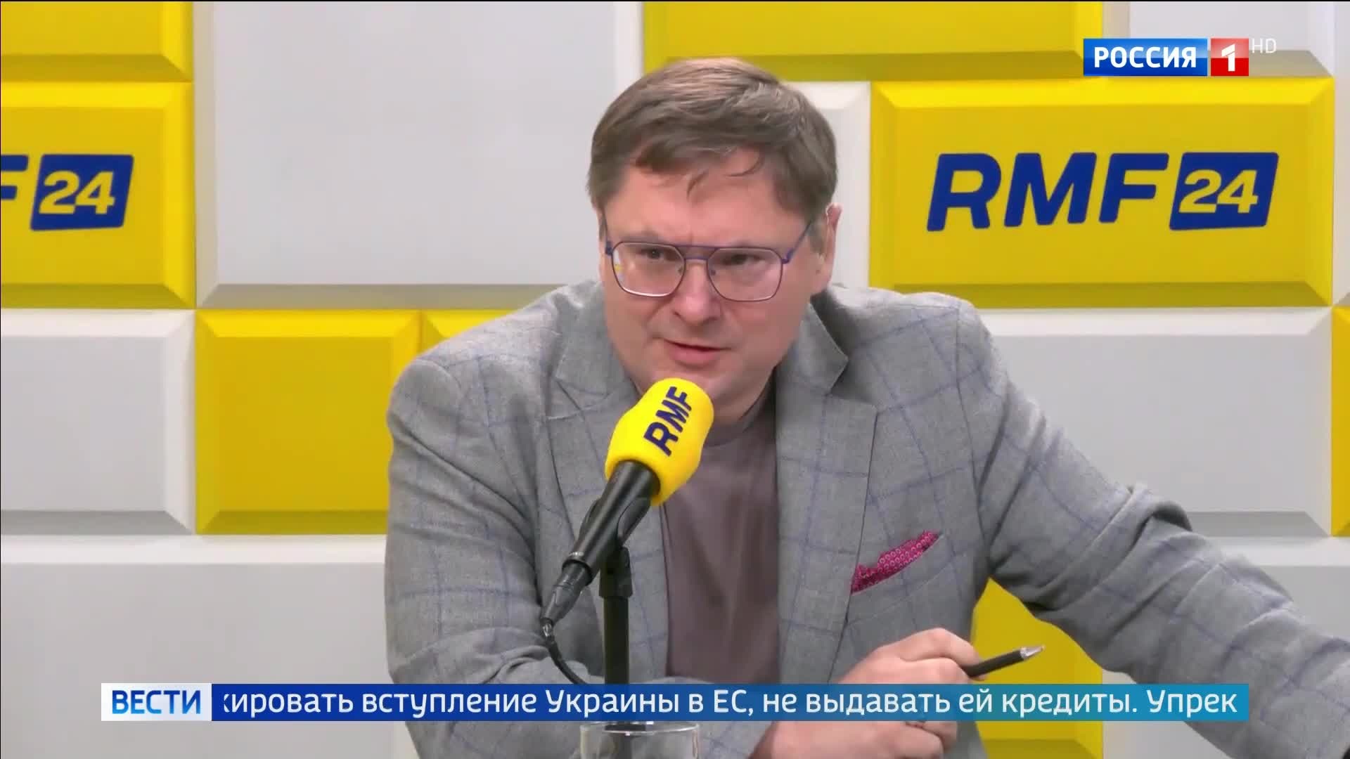 Дроны Украины на границах Европы и давление на Киев: инциденты и конфликты продолжаются