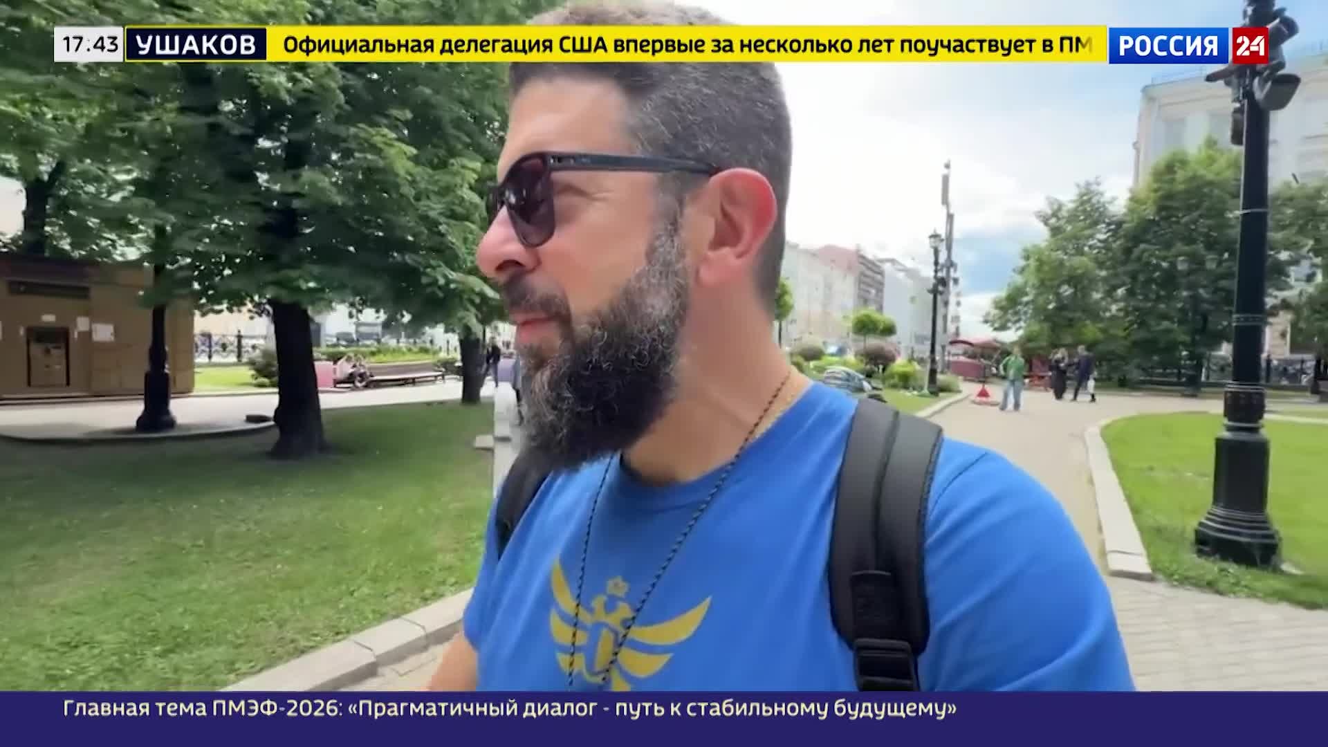 Отказ неизбежен: почему Вашингтон не доверит Украине производство секретных противоракет
