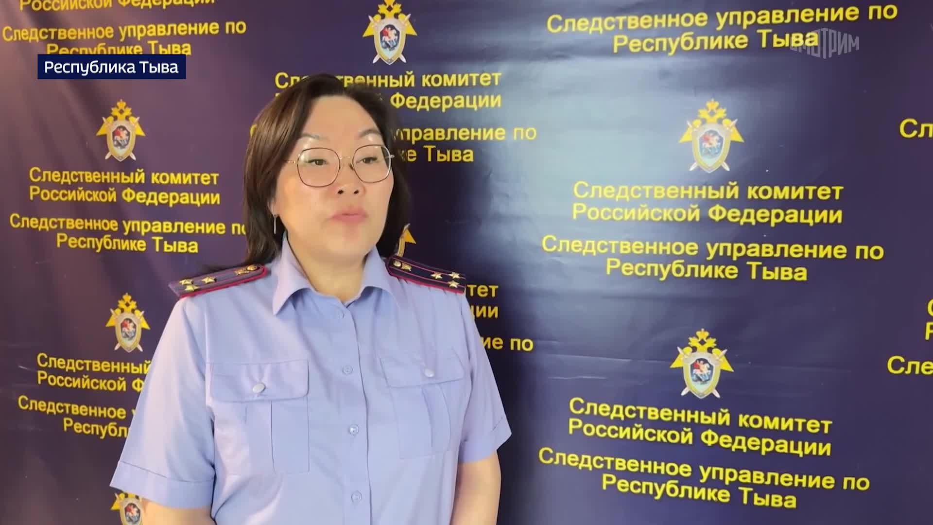 ЧП в Национальном парке: спасатели экстренно эвакуировали людей с неисправной карусели