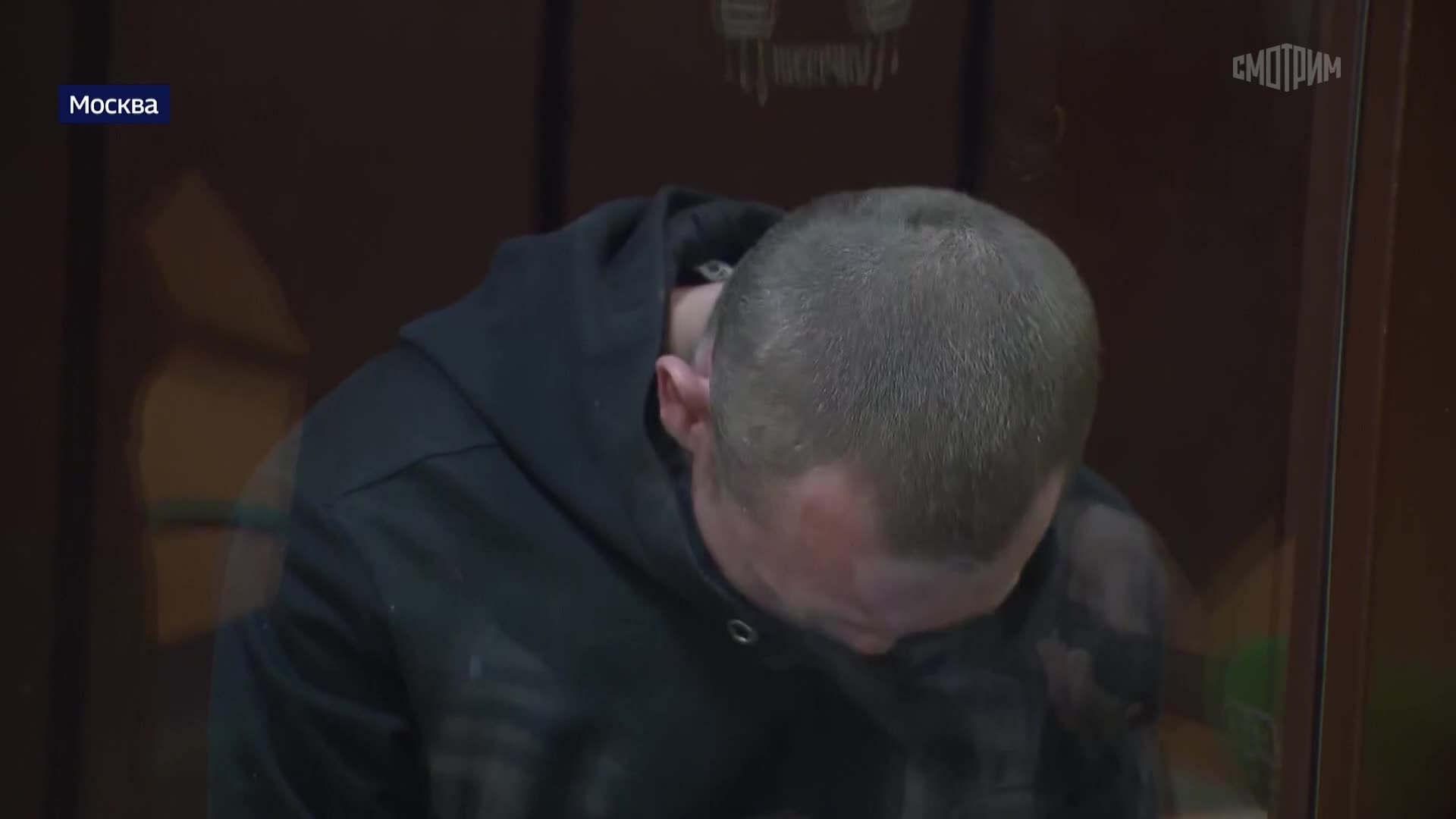 Смерть с седьмого этажа: в столице бытовой конфликт закончился жестокой расправой
