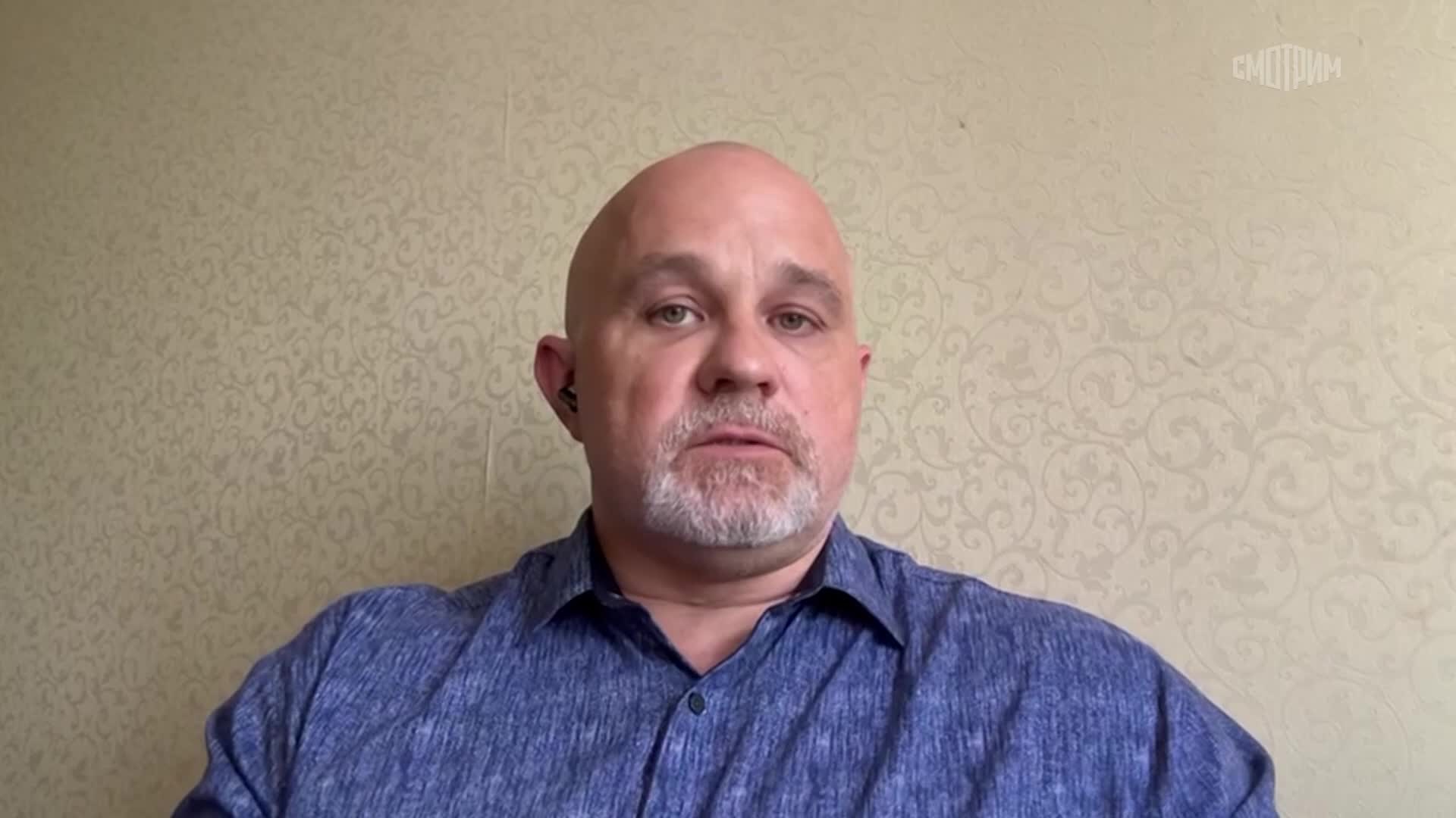 Смертельный клик: как нелегальный интернет-бизнес обходит запрет на продажу вейпов